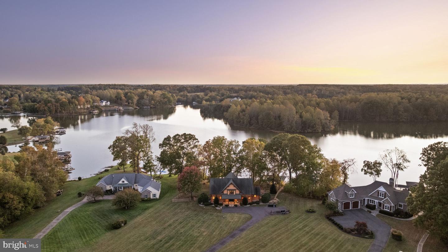 6602 MORNING DEW DR, MINERAL, Virginia 23117, 7 Bedrooms Bedrooms, 22 Rooms Rooms,6 BathroomsBathrooms,Residential,For sale,6602 MORNING DEW DR,VASP2036844 MLS # VASP2036844