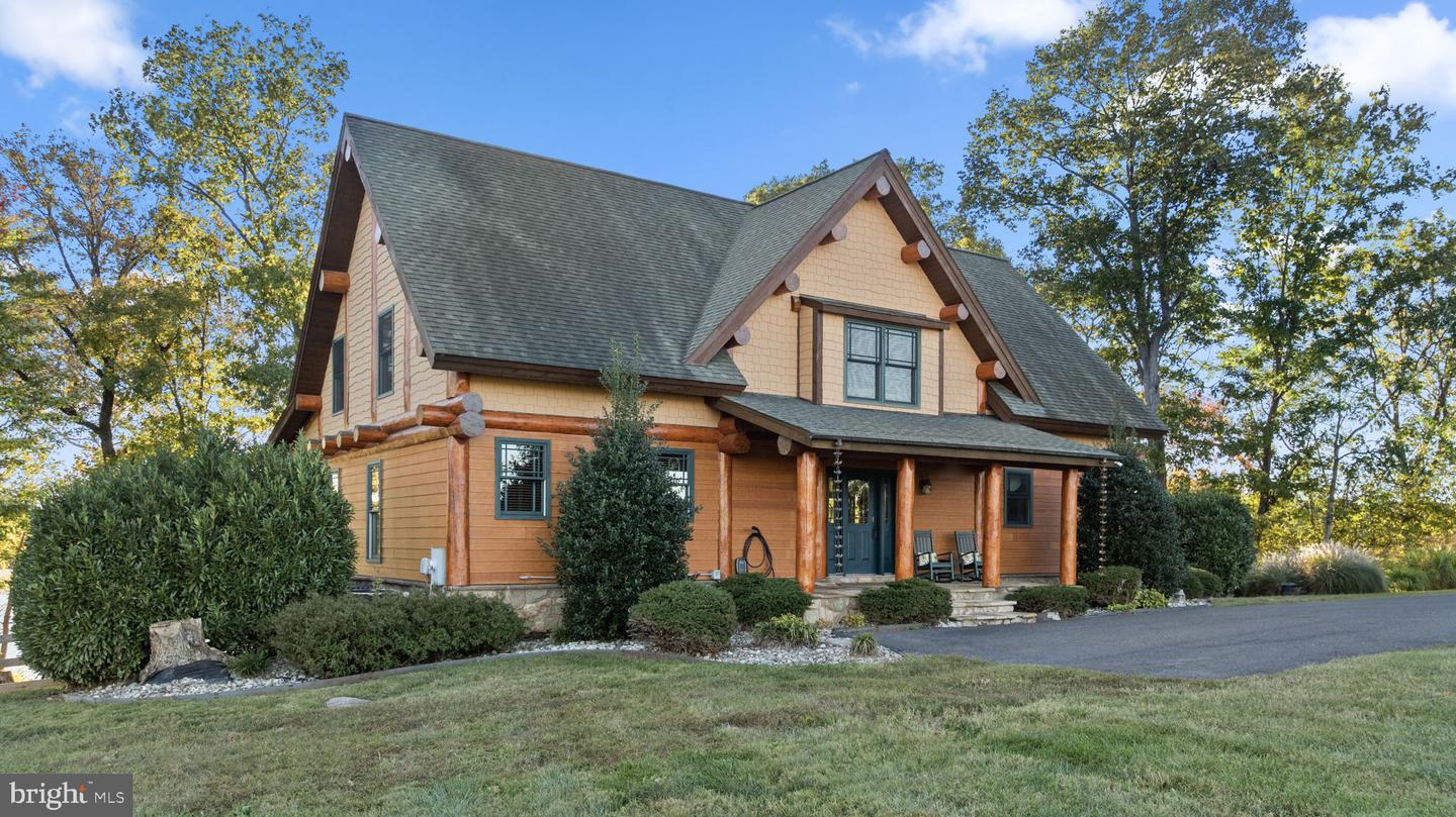 6602 MORNING DEW DR, MINERAL, Virginia 23117, 7 Bedrooms Bedrooms, 22 Rooms Rooms,6 BathroomsBathrooms,Residential,For sale,6602 MORNING DEW DR,VASP2036844 MLS # VASP2036844