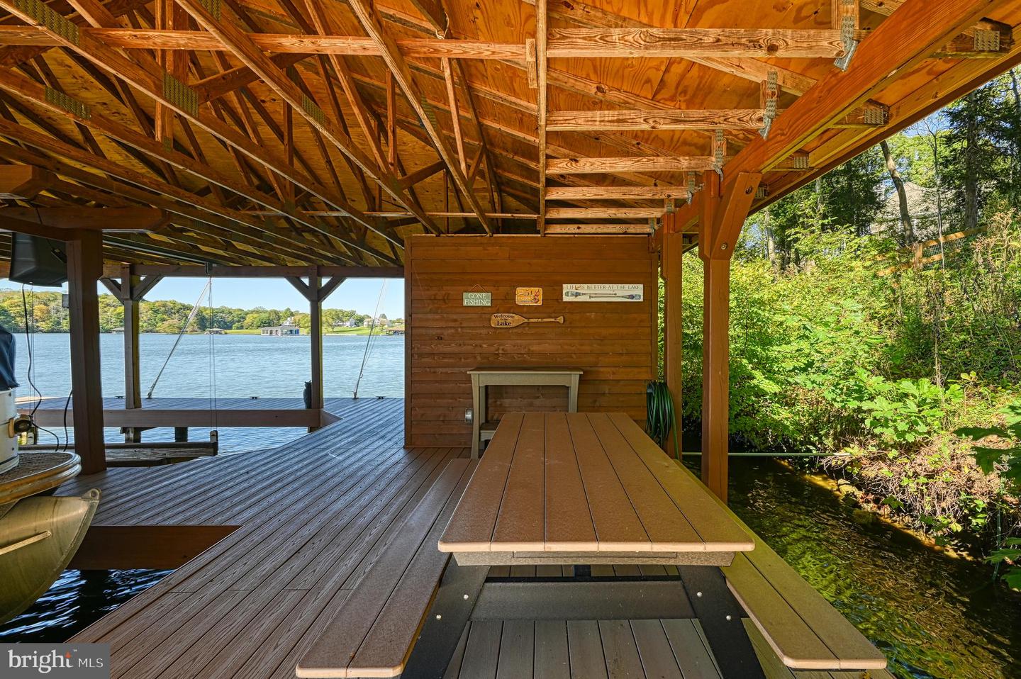 6602 MORNING DEW DR, MINERAL, Virginia 23117, 7 Bedrooms Bedrooms, 22 Rooms Rooms,6 BathroomsBathrooms,Residential,For sale,6602 MORNING DEW DR,VASP2036844 MLS # VASP2036844