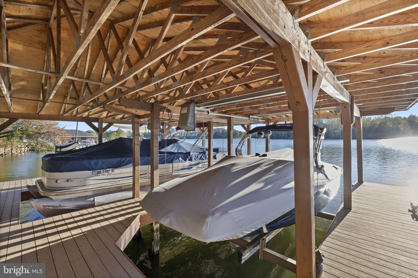 6602 MORNING DEW DR, MINERAL, Virginia 23117, 7 Bedrooms Bedrooms, 22 Rooms Rooms,6 BathroomsBathrooms,Residential,For sale,6602 MORNING DEW DR,VASP2036844 MLS # VASP2036844