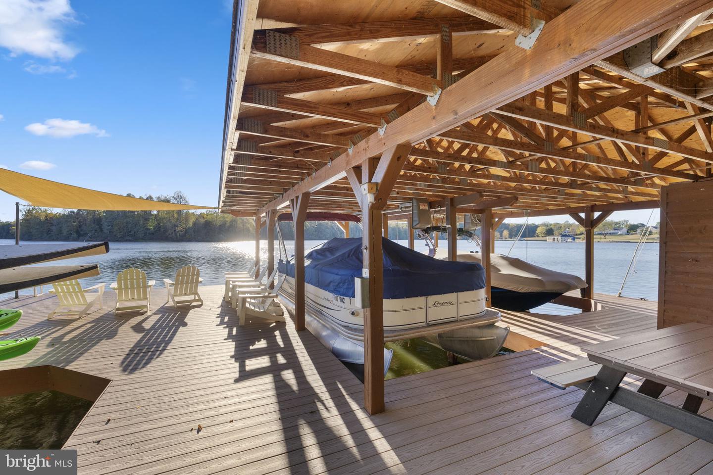 6602 MORNING DEW DR, MINERAL, Virginia 23117, 7 Bedrooms Bedrooms, 22 Rooms Rooms,6 BathroomsBathrooms,Residential,For sale,6602 MORNING DEW DR,VASP2036844 MLS # VASP2036844