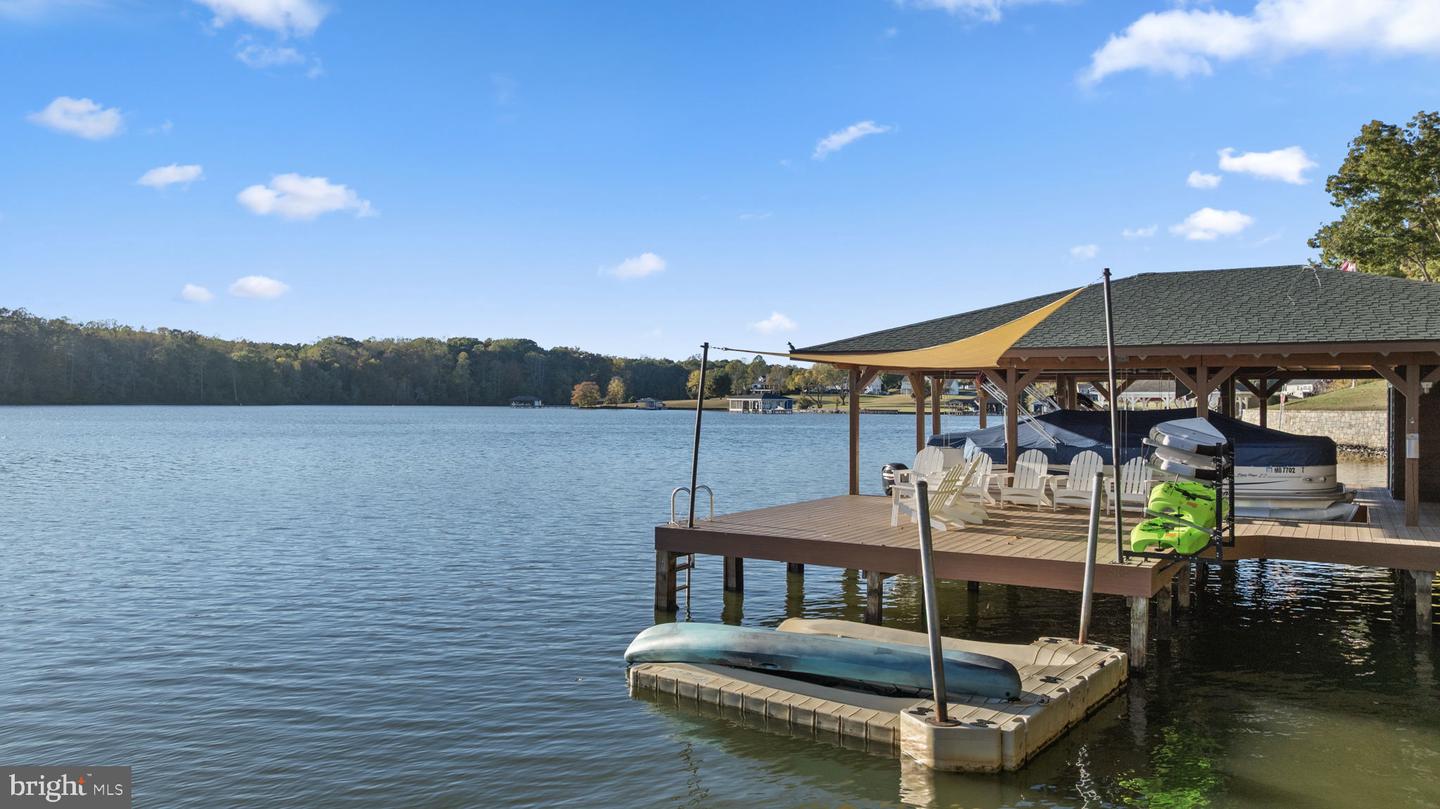 6602 MORNING DEW DR, MINERAL, Virginia 23117, 7 Bedrooms Bedrooms, 22 Rooms Rooms,6 BathroomsBathrooms,Residential,For sale,6602 MORNING DEW DR,VASP2036844 MLS # VASP2036844