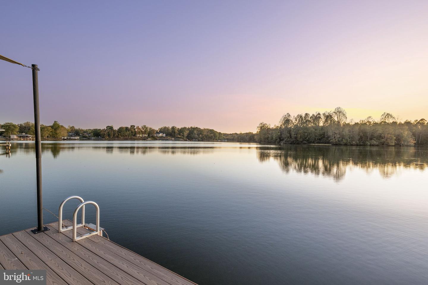 6602 MORNING DEW DR, MINERAL, Virginia 23117, 7 Bedrooms Bedrooms, 22 Rooms Rooms,6 BathroomsBathrooms,Residential,For sale,6602 MORNING DEW DR,VASP2036844 MLS # VASP2036844