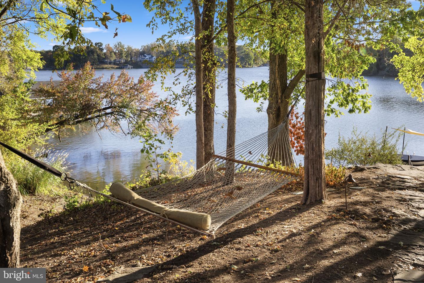 6602 MORNING DEW DR, MINERAL, Virginia 23117, 7 Bedrooms Bedrooms, 22 Rooms Rooms,6 BathroomsBathrooms,Residential,For sale,6602 MORNING DEW DR,VASP2036844 MLS # VASP2036844