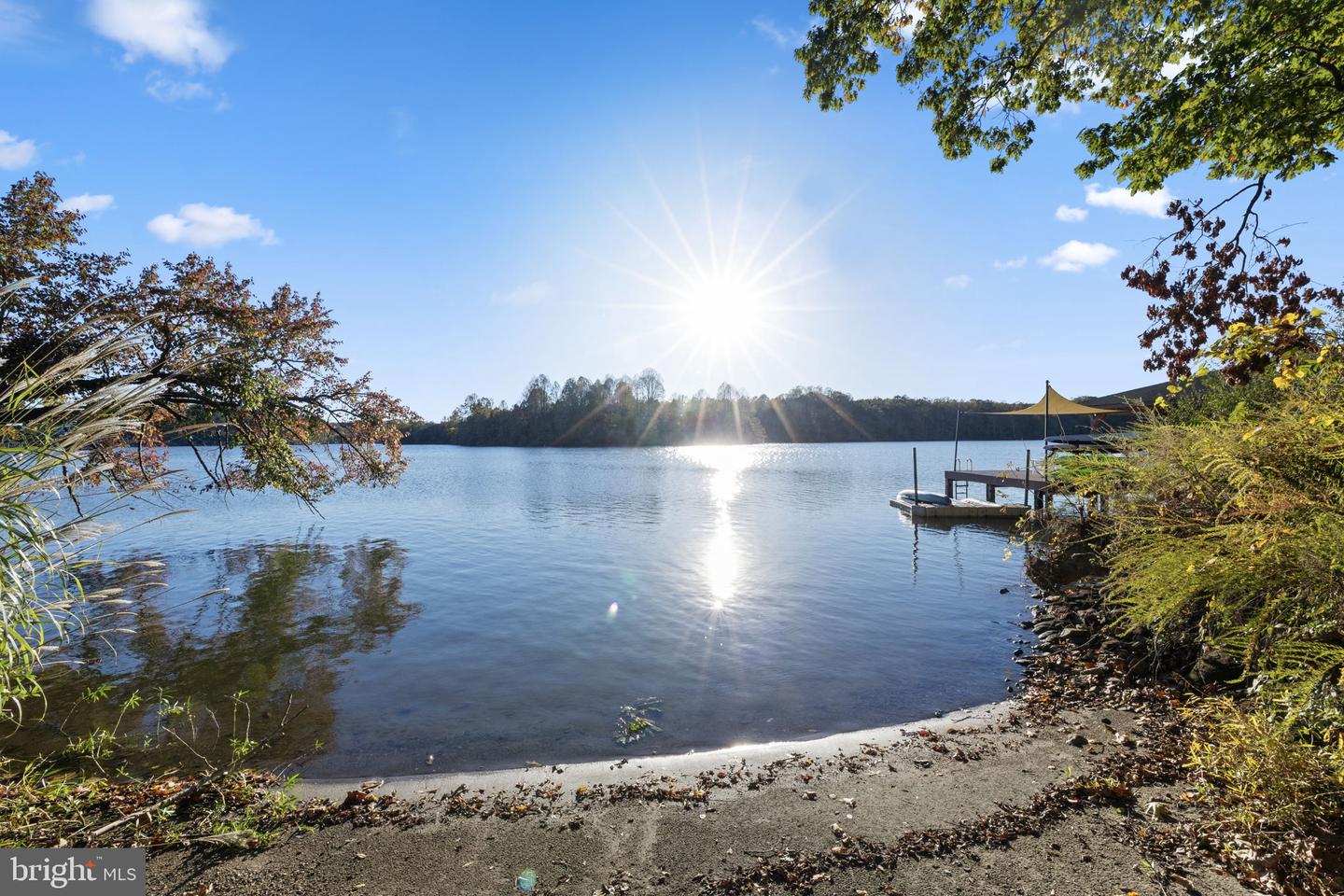 6602 MORNING DEW DR, MINERAL, Virginia 23117, 7 Bedrooms Bedrooms, 22 Rooms Rooms,6 BathroomsBathrooms,Residential,For sale,6602 MORNING DEW DR,VASP2036844 MLS # VASP2036844