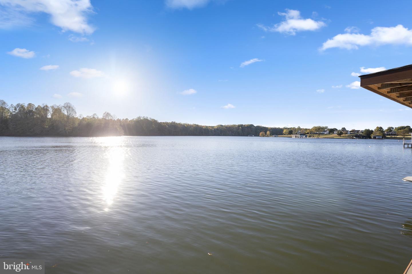 6602 MORNING DEW DR, MINERAL, Virginia 23117, 7 Bedrooms Bedrooms, 22 Rooms Rooms,6 BathroomsBathrooms,Residential,For sale,6602 MORNING DEW DR,VASP2036844 MLS # VASP2036844