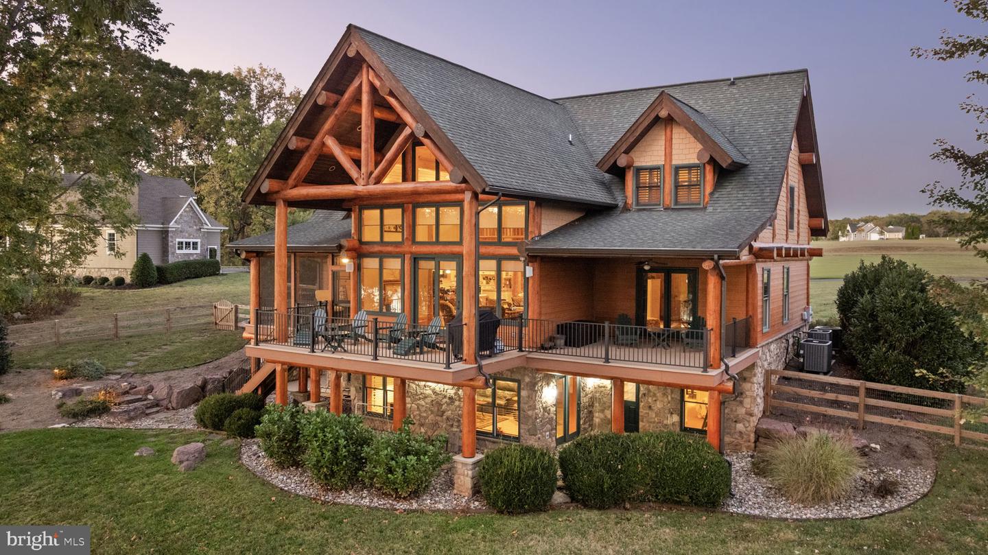 6602 MORNING DEW DR, MINERAL, Virginia 23117, 7 Bedrooms Bedrooms, 22 Rooms Rooms,6 BathroomsBathrooms,Residential,For sale,6602 MORNING DEW DR,VASP2036844 MLS # VASP2036844