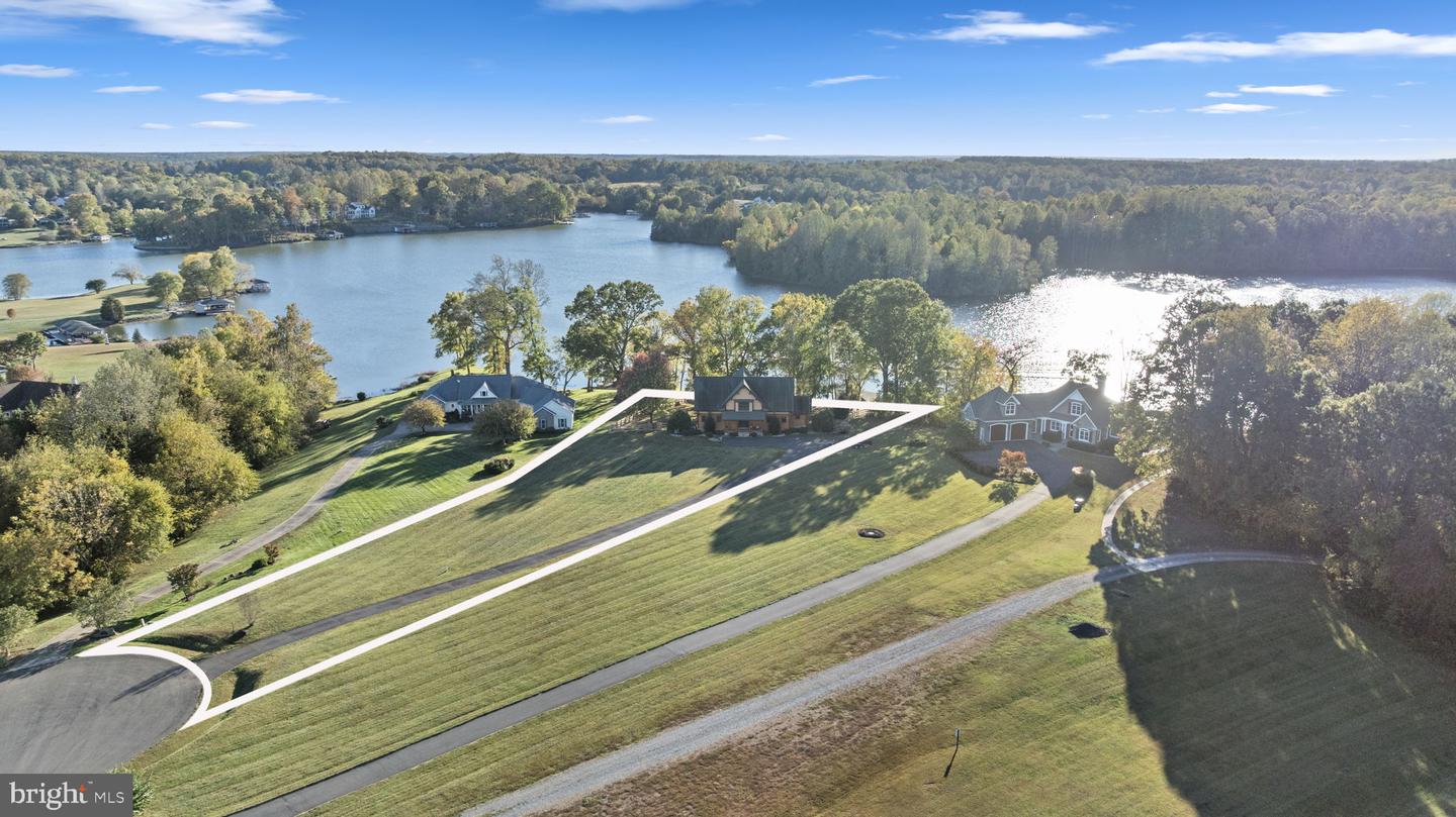 6602 MORNING DEW DR, MINERAL, Virginia 23117, 7 Bedrooms Bedrooms, 22 Rooms Rooms,6 BathroomsBathrooms,Residential,For sale,6602 MORNING DEW DR,VASP2036844 MLS # VASP2036844