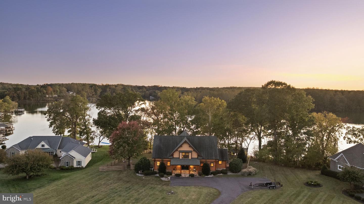 6602 MORNING DEW DR, MINERAL, Virginia 23117, 7 Bedrooms Bedrooms, 22 Rooms Rooms,6 BathroomsBathrooms,Residential,For sale,6602 MORNING DEW DR,VASP2036844 MLS # VASP2036844