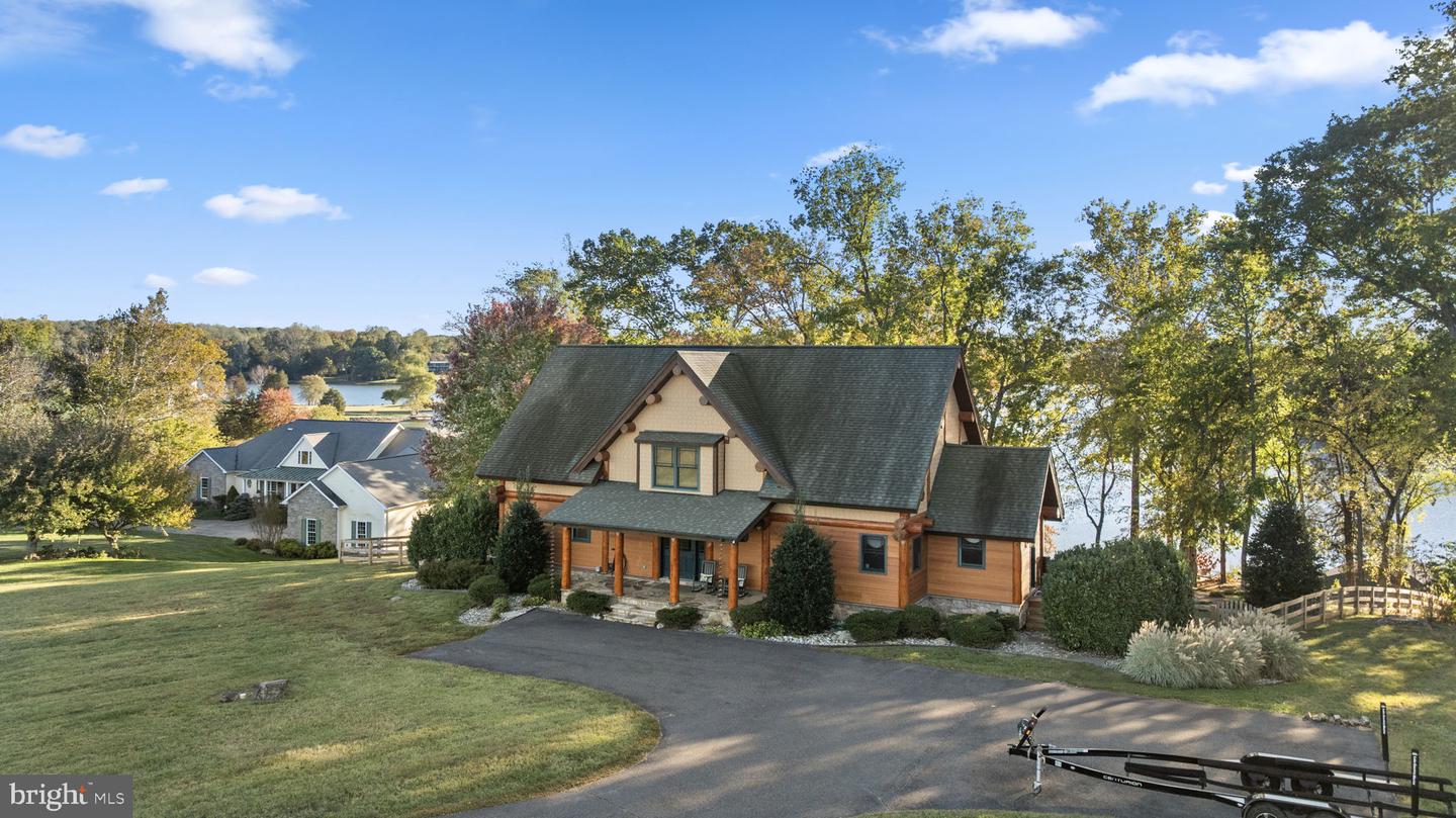 6602 MORNING DEW DR, MINERAL, Virginia 23117, 7 Bedrooms Bedrooms, 22 Rooms Rooms,6 BathroomsBathrooms,Residential,For sale,6602 MORNING DEW DR,VASP2036844 MLS # VASP2036844