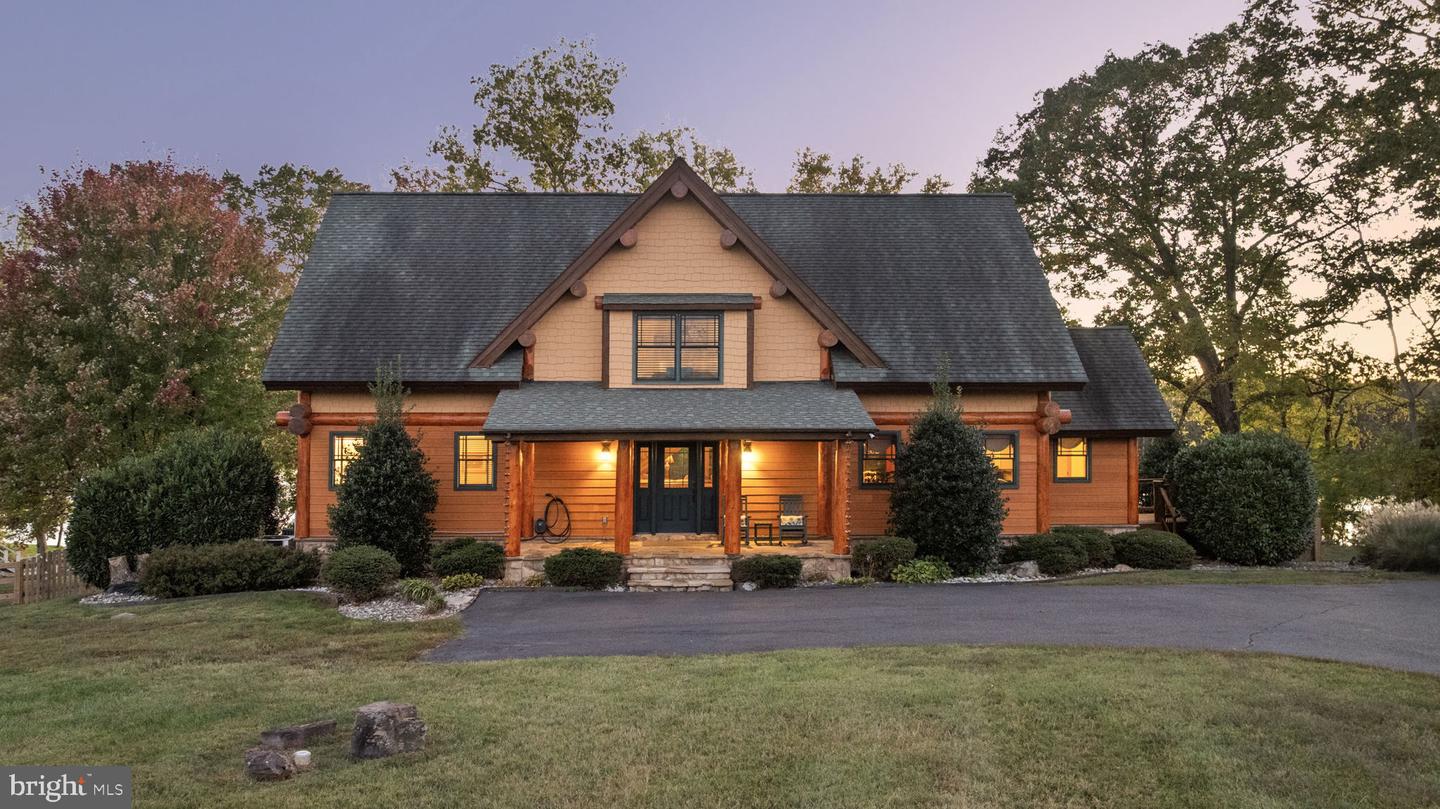 6602 MORNING DEW DR, MINERAL, Virginia 23117, 7 Bedrooms Bedrooms, 22 Rooms Rooms,6 BathroomsBathrooms,Residential,For sale,6602 MORNING DEW DR,VASP2036844 MLS # VASP2036844