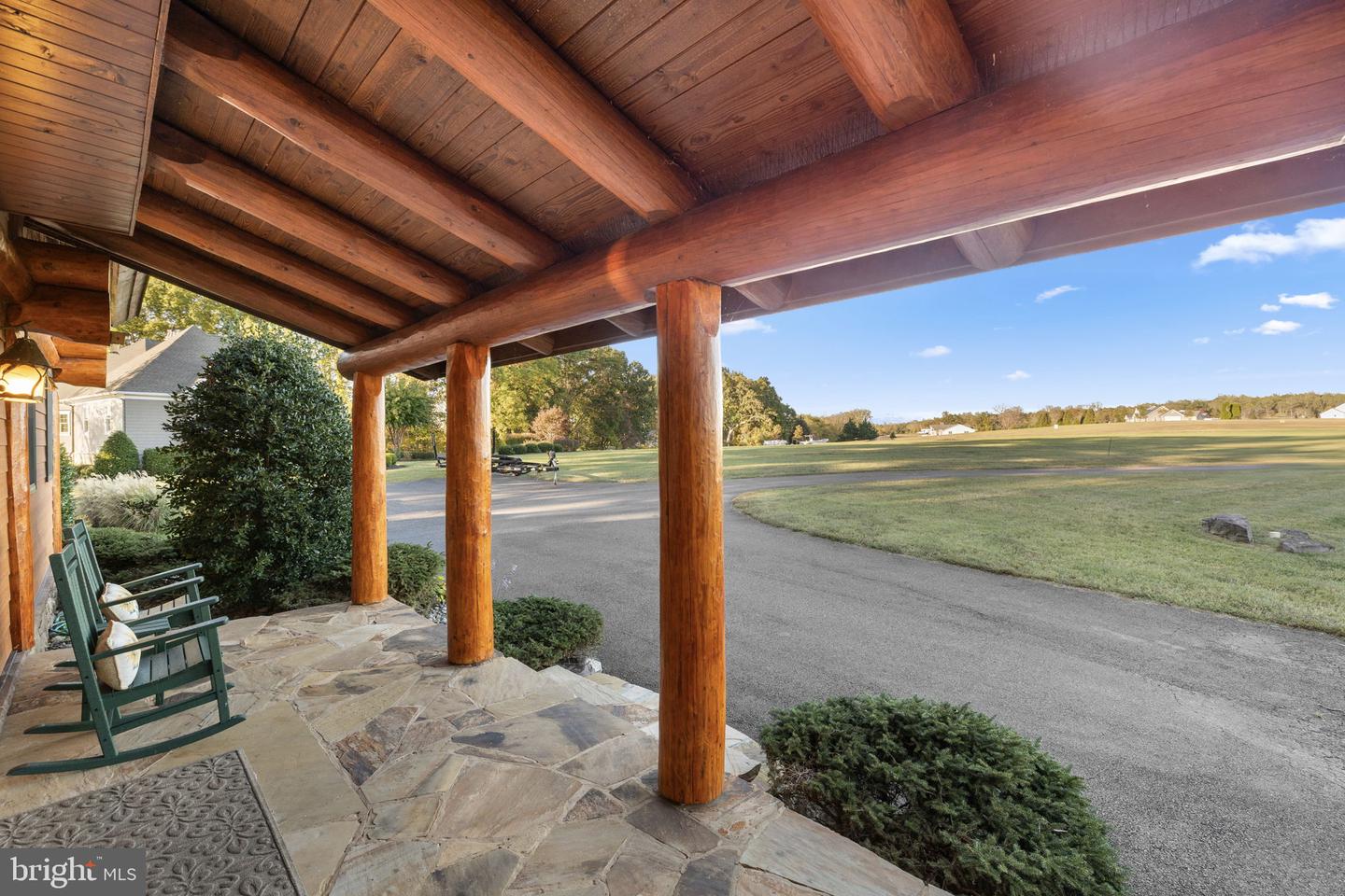 6602 MORNING DEW DR, MINERAL, Virginia 23117, 7 Bedrooms Bedrooms, 22 Rooms Rooms,6 BathroomsBathrooms,Residential,For sale,6602 MORNING DEW DR,VASP2036844 MLS # VASP2036844