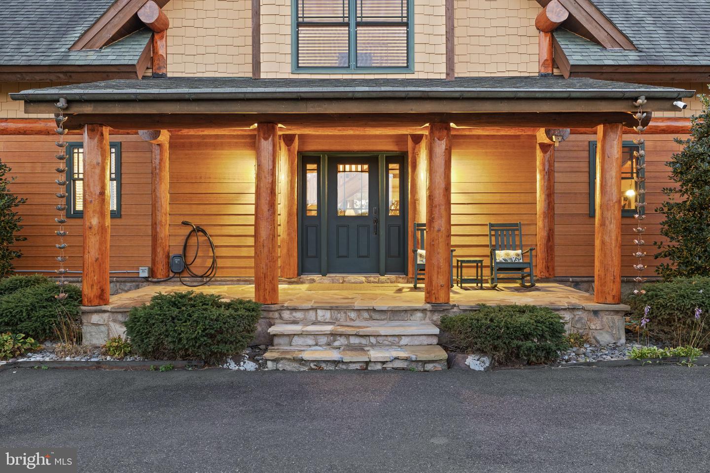 6602 MORNING DEW DR, MINERAL, Virginia 23117, 7 Bedrooms Bedrooms, 22 Rooms Rooms,6 BathroomsBathrooms,Residential,For sale,6602 MORNING DEW DR,VASP2036844 MLS # VASP2036844