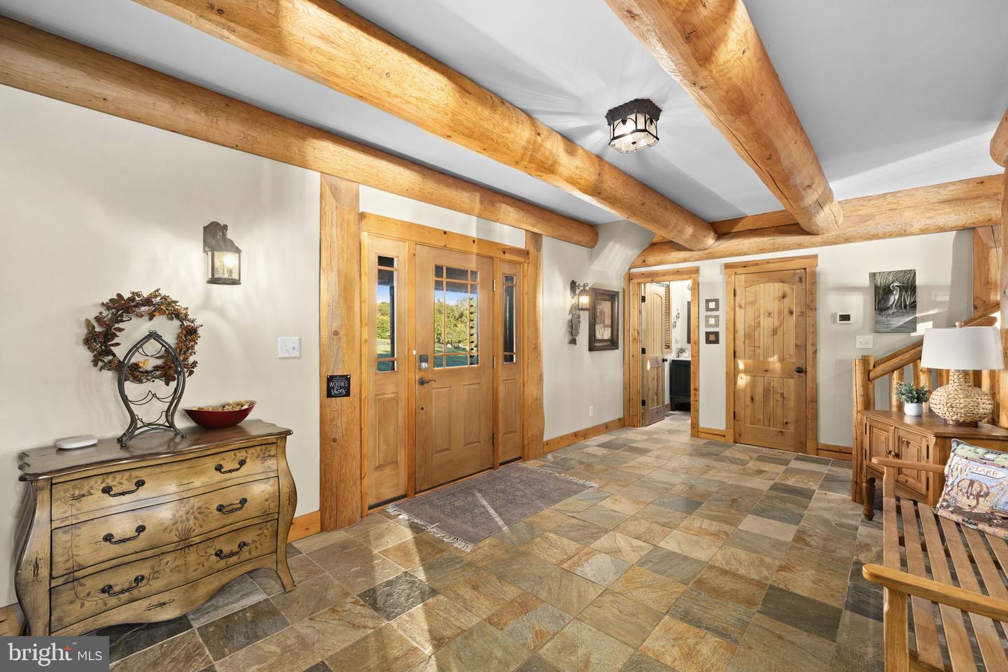 6602 MORNING DEW DR, MINERAL, Virginia 23117, 7 Bedrooms Bedrooms, 22 Rooms Rooms,6 BathroomsBathrooms,Residential,For sale,6602 MORNING DEW DR,VASP2036844 MLS # VASP2036844