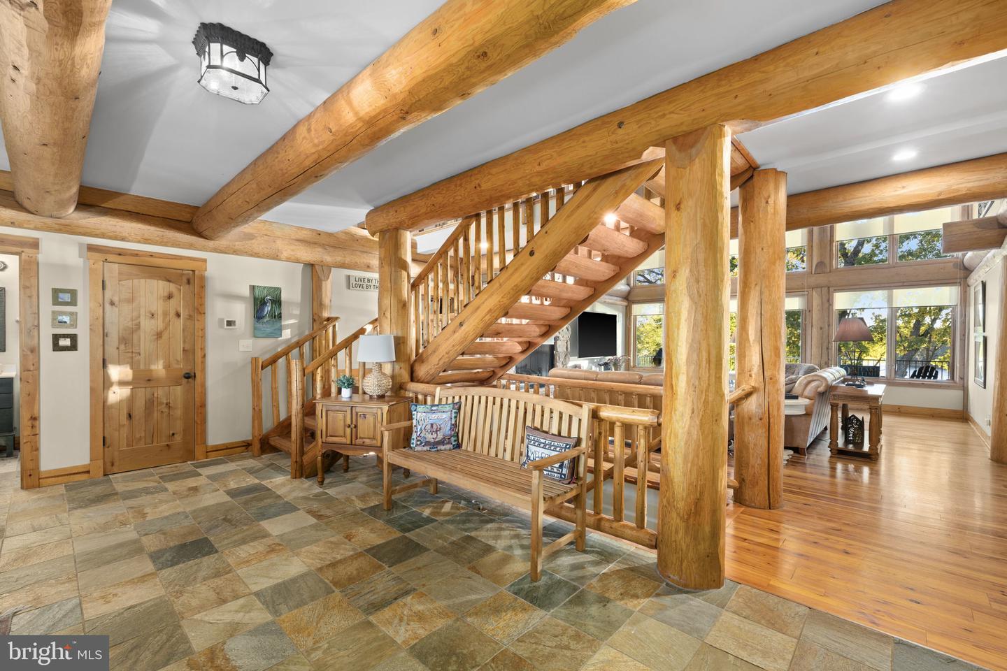 6602 MORNING DEW DR, MINERAL, Virginia 23117, 7 Bedrooms Bedrooms, 22 Rooms Rooms,6 BathroomsBathrooms,Residential,For sale,6602 MORNING DEW DR,VASP2036844 MLS # VASP2036844