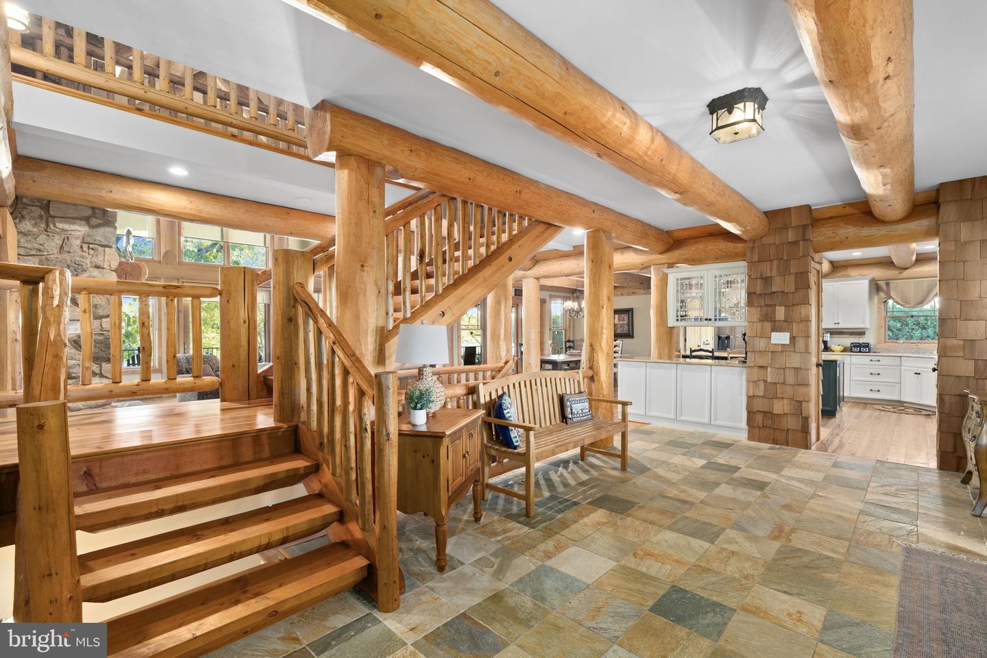 6602 MORNING DEW DR, MINERAL, Virginia 23117, 7 Bedrooms Bedrooms, 22 Rooms Rooms,6 BathroomsBathrooms,Residential,For sale,6602 MORNING DEW DR,VASP2036844 MLS # VASP2036844