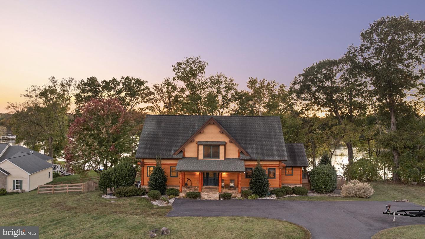 6602 MORNING DEW DR, MINERAL, Virginia 23117, 7 Bedrooms Bedrooms, 22 Rooms Rooms,6 BathroomsBathrooms,Residential,For sale,6602 MORNING DEW DR,VASP2036844 MLS # VASP2036844