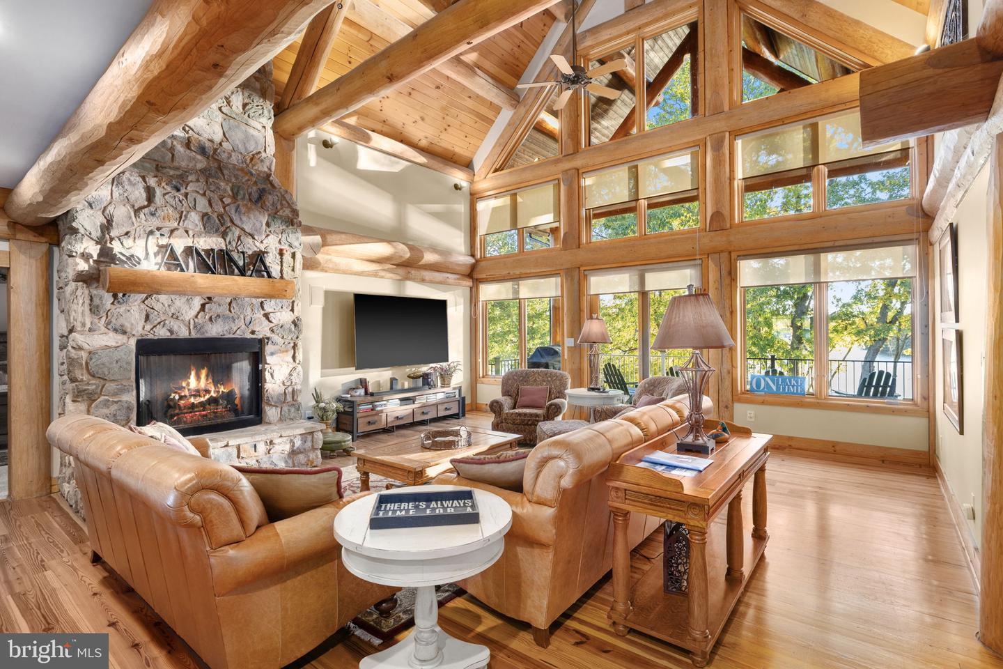 6602 MORNING DEW DR, MINERAL, Virginia 23117, 7 Bedrooms Bedrooms, 22 Rooms Rooms,6 BathroomsBathrooms,Residential,For sale,6602 MORNING DEW DR,VASP2036844 MLS # VASP2036844