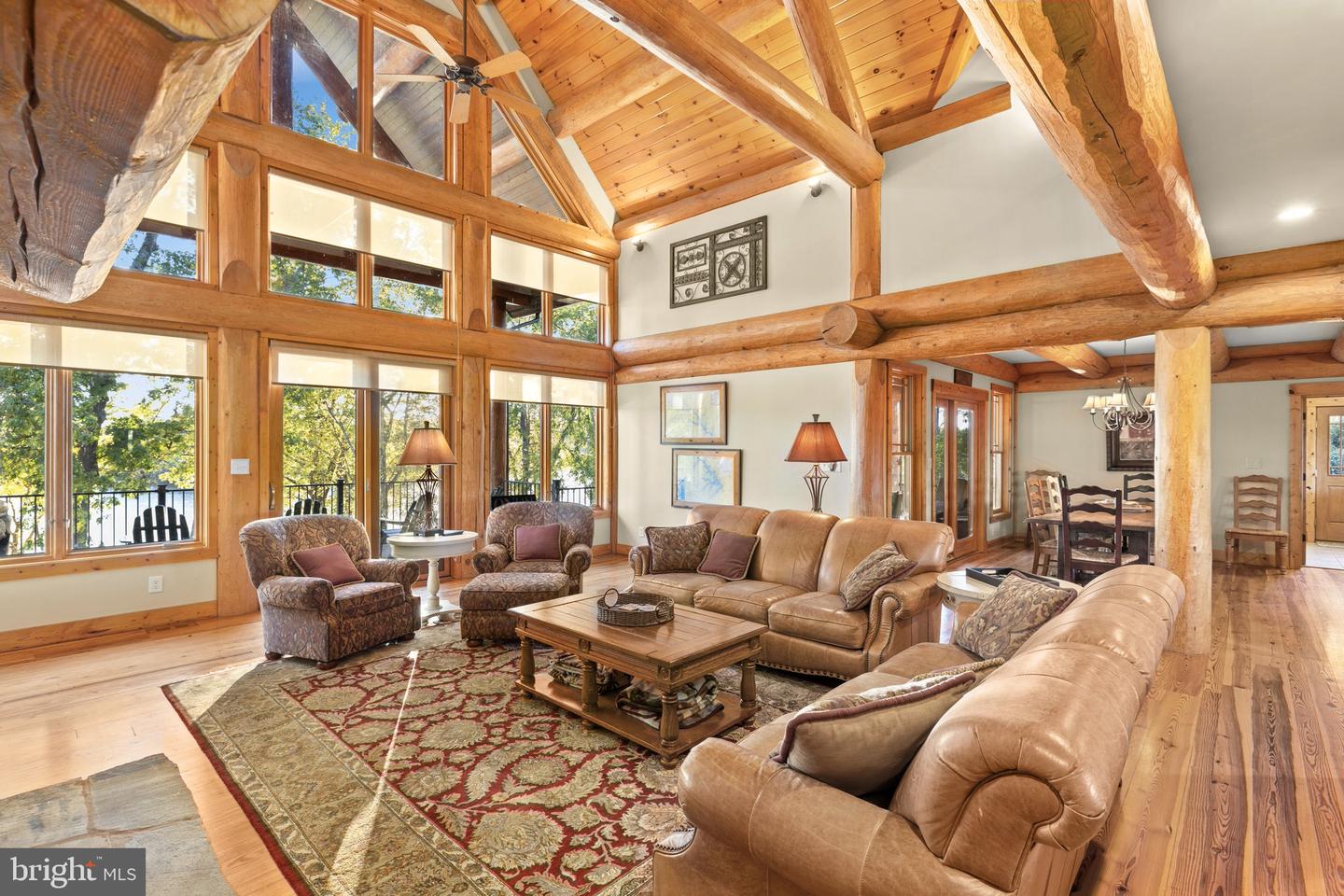 6602 MORNING DEW DR, MINERAL, Virginia 23117, 7 Bedrooms Bedrooms, 22 Rooms Rooms,6 BathroomsBathrooms,Residential,For sale,6602 MORNING DEW DR,VASP2036844 MLS # VASP2036844