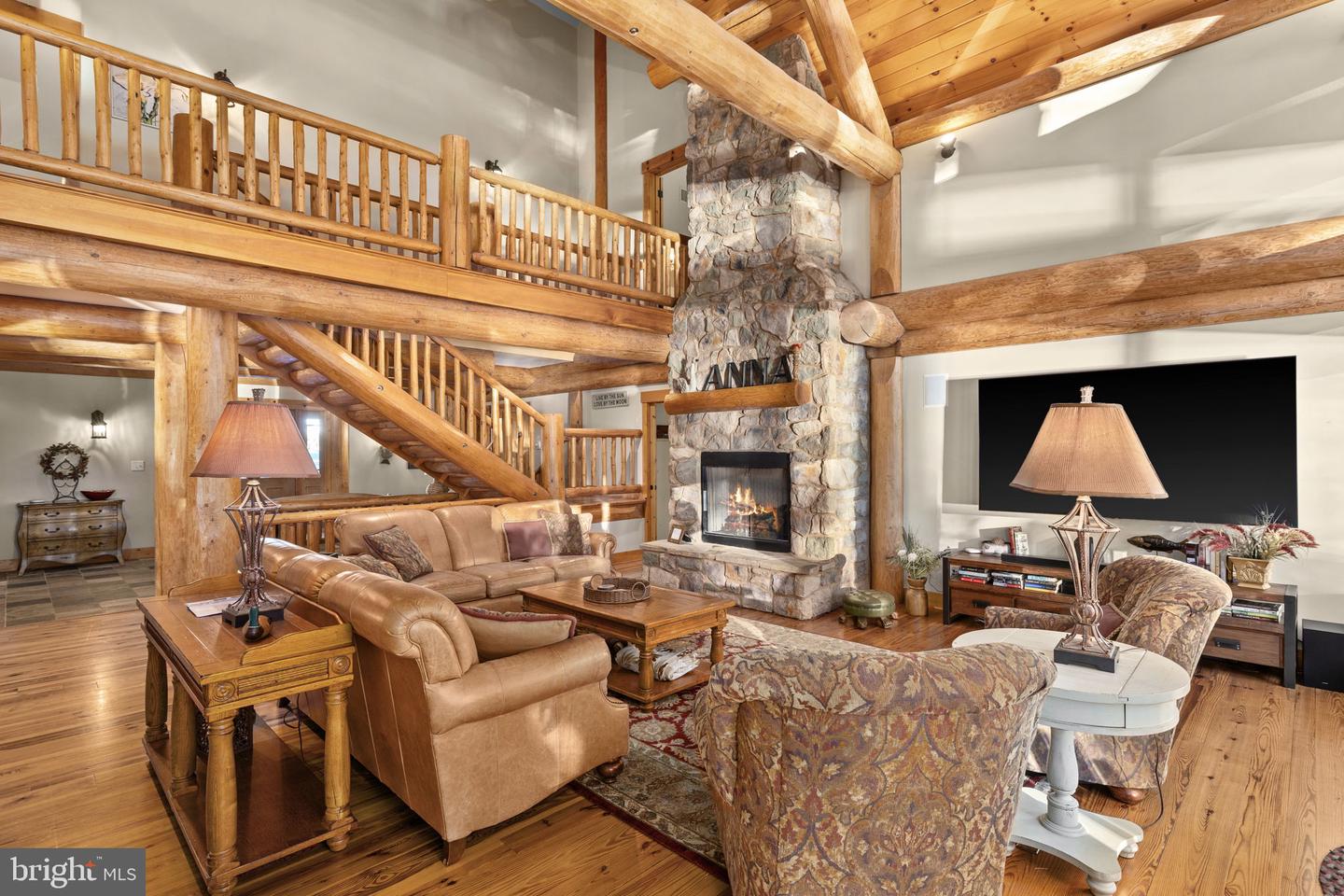 6602 MORNING DEW DR, MINERAL, Virginia 23117, 7 Bedrooms Bedrooms, 22 Rooms Rooms,6 BathroomsBathrooms,Residential,For sale,6602 MORNING DEW DR,VASP2036844 MLS # VASP2036844