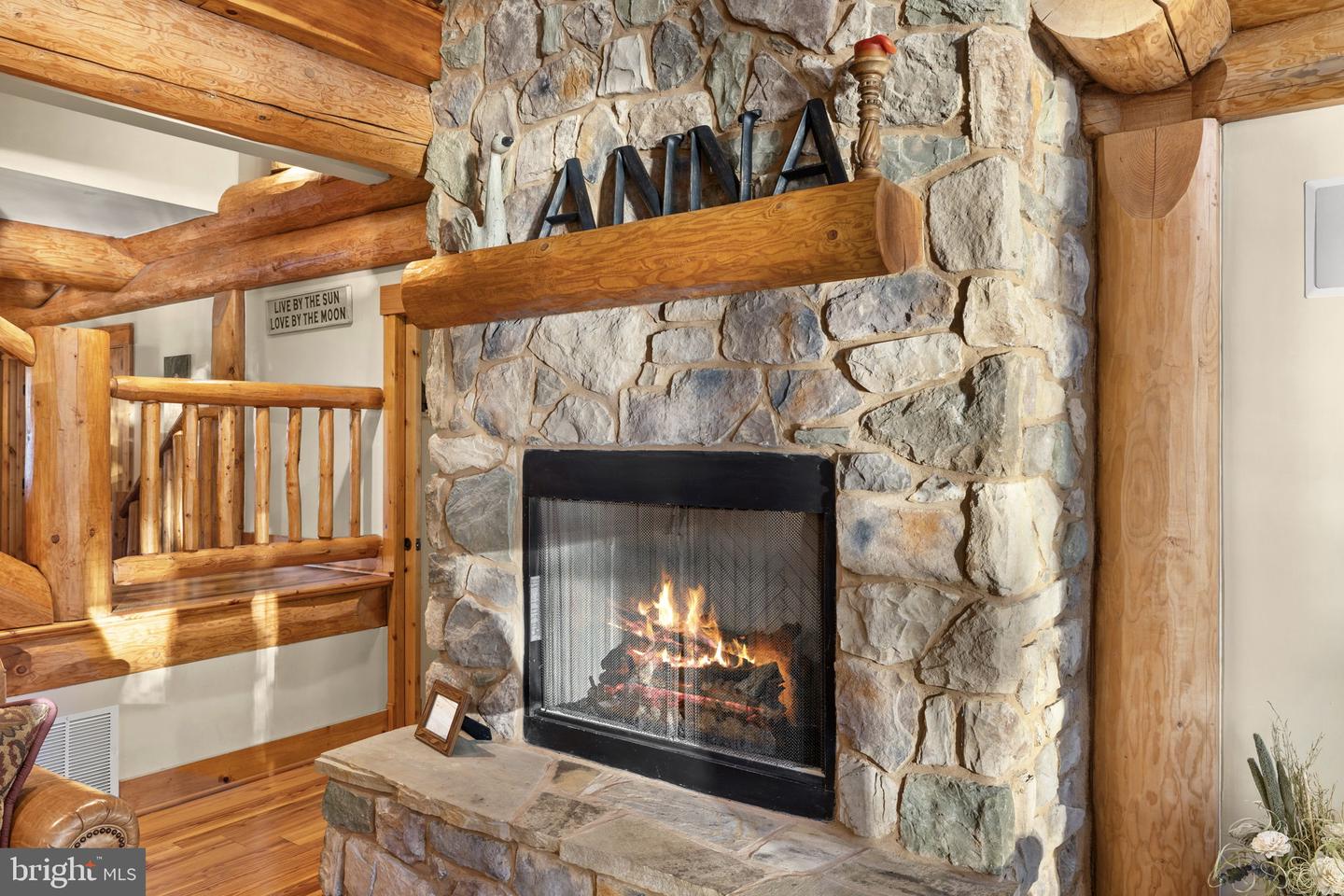 6602 MORNING DEW DR, MINERAL, Virginia 23117, 7 Bedrooms Bedrooms, 22 Rooms Rooms,6 BathroomsBathrooms,Residential,For sale,6602 MORNING DEW DR,VASP2036844 MLS # VASP2036844