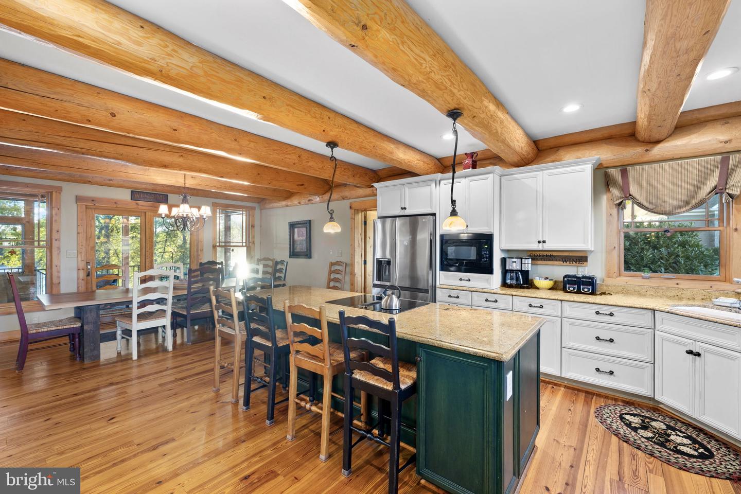 6602 MORNING DEW DR, MINERAL, Virginia 23117, 7 Bedrooms Bedrooms, 22 Rooms Rooms,6 BathroomsBathrooms,Residential,For sale,6602 MORNING DEW DR,VASP2036844 MLS # VASP2036844