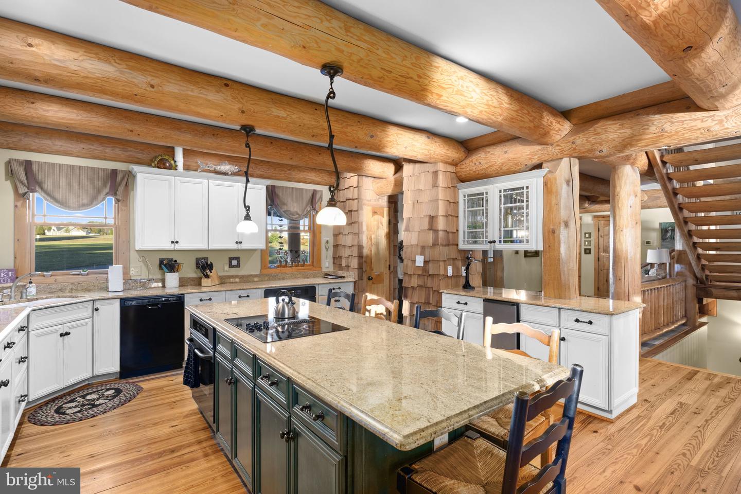 6602 MORNING DEW DR, MINERAL, Virginia 23117, 7 Bedrooms Bedrooms, 22 Rooms Rooms,6 BathroomsBathrooms,Residential,For sale,6602 MORNING DEW DR,VASP2036844 MLS # VASP2036844