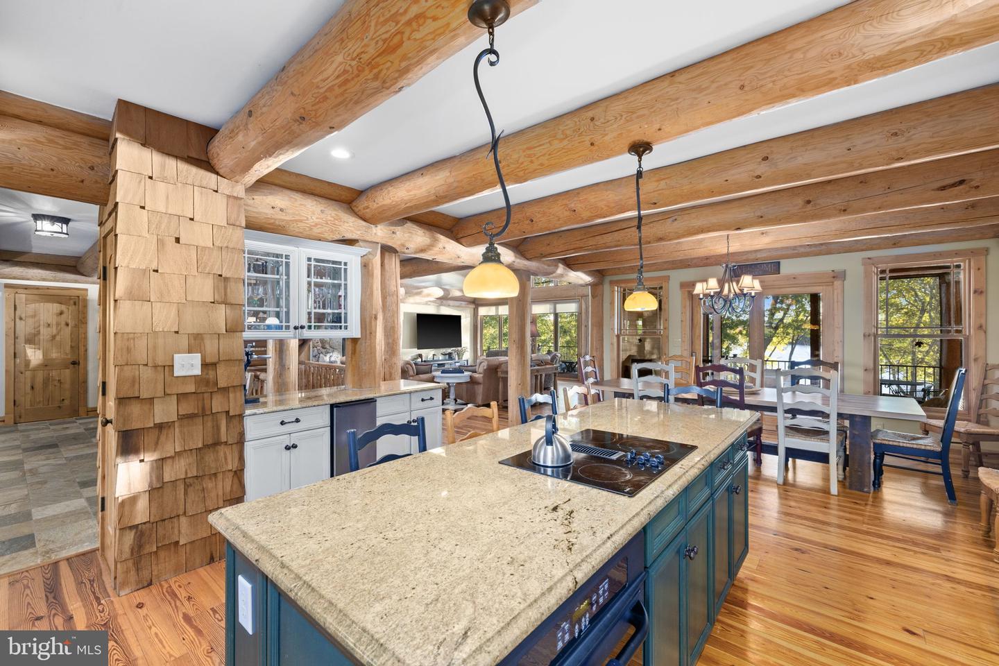 6602 MORNING DEW DR, MINERAL, Virginia 23117, 7 Bedrooms Bedrooms, 22 Rooms Rooms,6 BathroomsBathrooms,Residential,For sale,6602 MORNING DEW DR,VASP2036844 MLS # VASP2036844