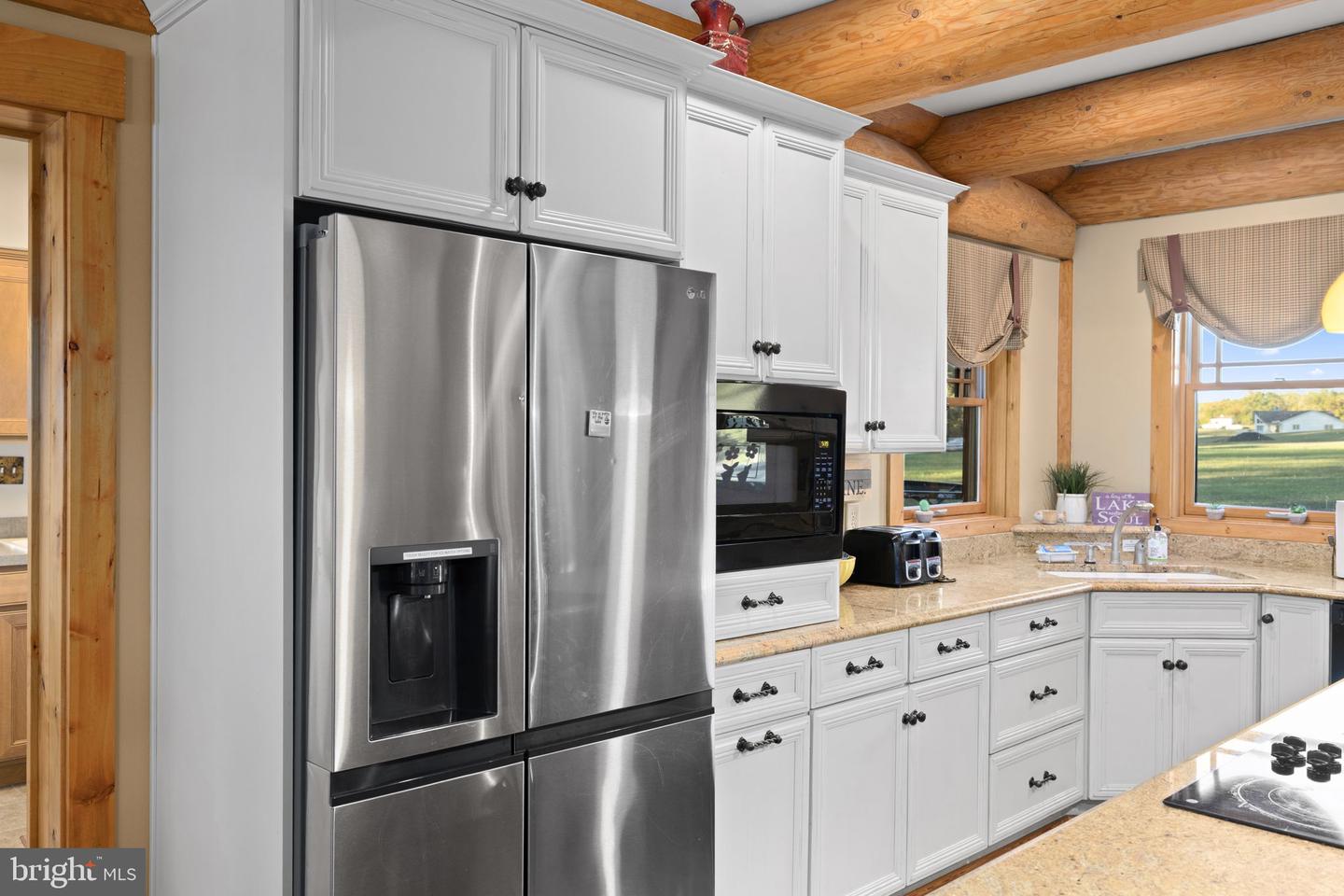 6602 MORNING DEW DR, MINERAL, Virginia 23117, 7 Bedrooms Bedrooms, 22 Rooms Rooms,6 BathroomsBathrooms,Residential,For sale,6602 MORNING DEW DR,VASP2036844 MLS # VASP2036844