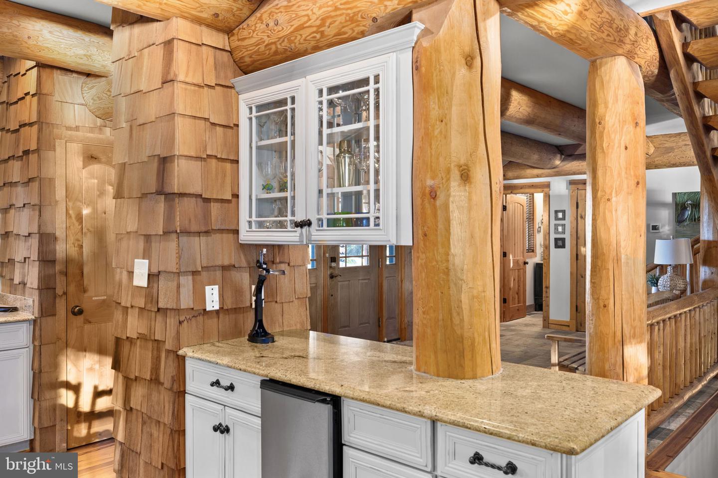 6602 MORNING DEW DR, MINERAL, Virginia 23117, 7 Bedrooms Bedrooms, 22 Rooms Rooms,6 BathroomsBathrooms,Residential,For sale,6602 MORNING DEW DR,VASP2036844 MLS # VASP2036844