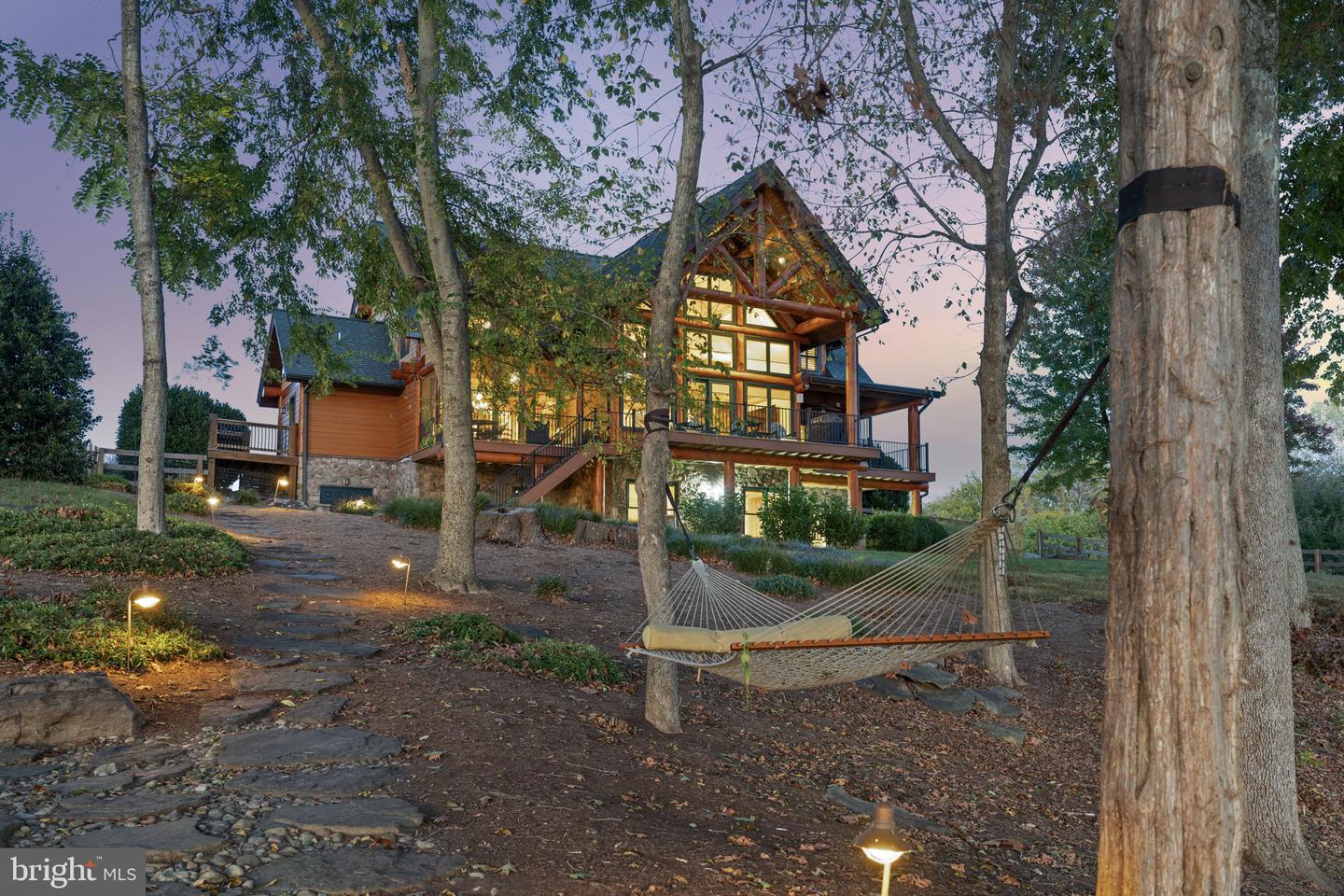 6602 MORNING DEW DR, MINERAL, Virginia 23117, 7 Bedrooms Bedrooms, 22 Rooms Rooms,6 BathroomsBathrooms,Residential,For sale,6602 MORNING DEW DR,VASP2036844 MLS # VASP2036844