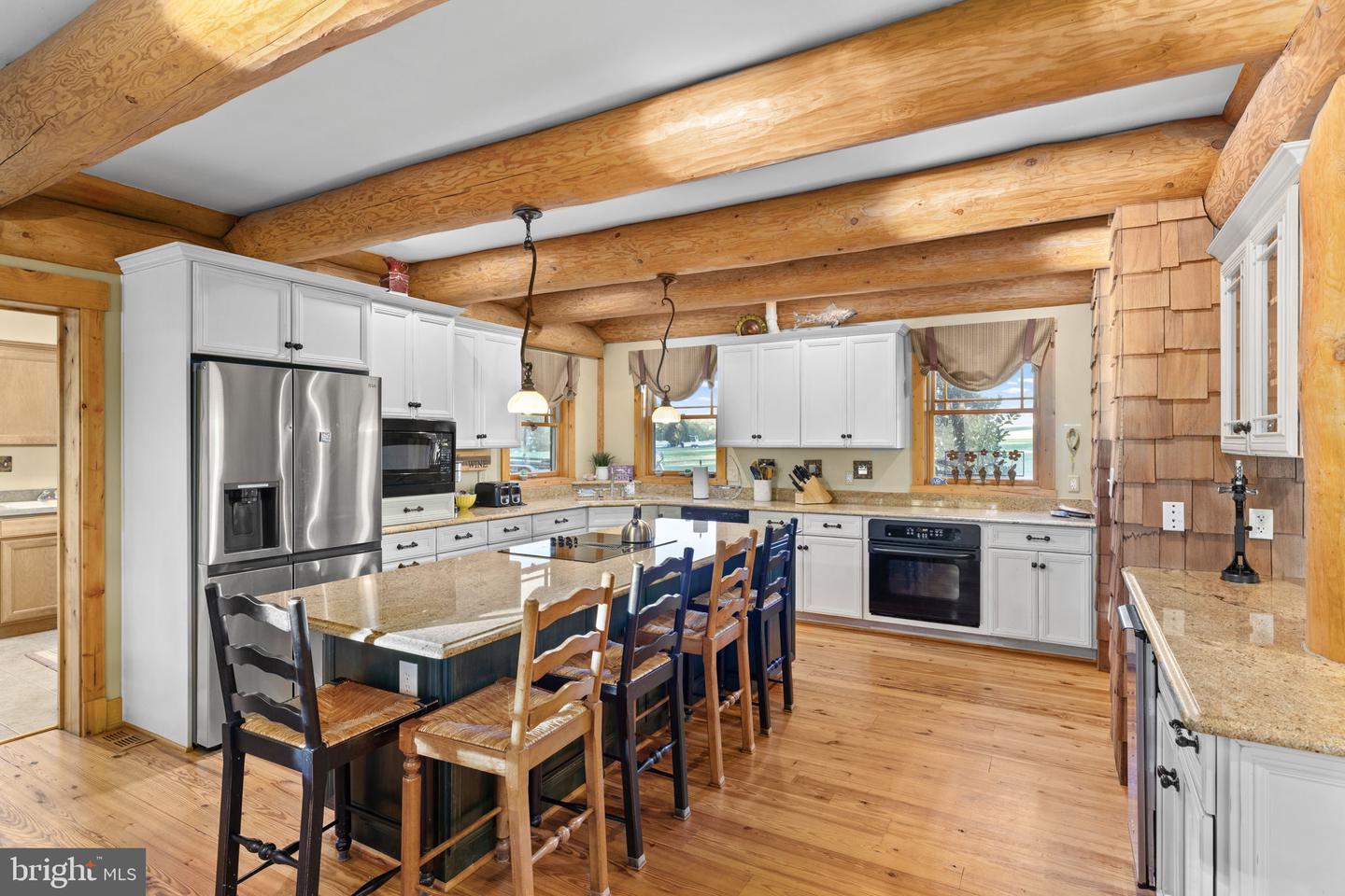 6602 MORNING DEW DR, MINERAL, Virginia 23117, 7 Bedrooms Bedrooms, 22 Rooms Rooms,6 BathroomsBathrooms,Residential,For sale,6602 MORNING DEW DR,VASP2036844 MLS # VASP2036844