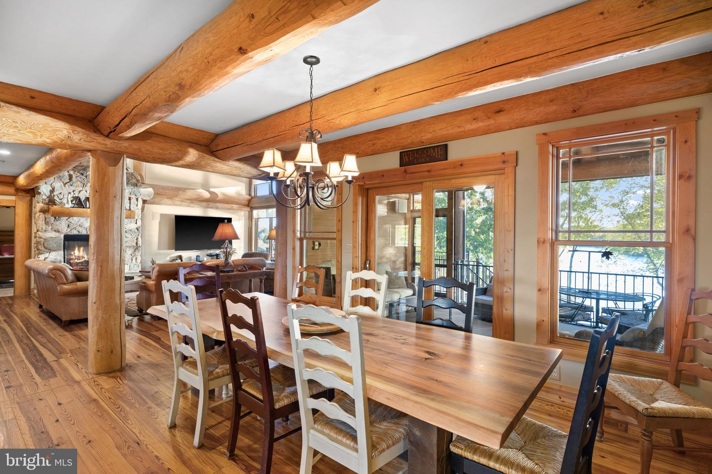 6602 MORNING DEW DR, MINERAL, Virginia 23117, 7 Bedrooms Bedrooms, 22 Rooms Rooms,6 BathroomsBathrooms,Residential,For sale,6602 MORNING DEW DR,VASP2036844 MLS # VASP2036844