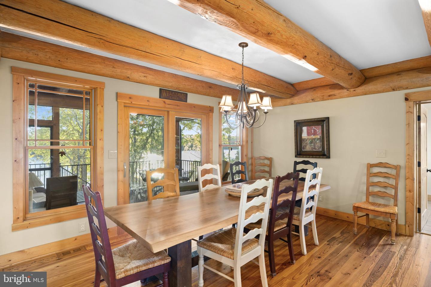 6602 MORNING DEW DR, MINERAL, Virginia 23117, 7 Bedrooms Bedrooms, 22 Rooms Rooms,6 BathroomsBathrooms,Residential,For sale,6602 MORNING DEW DR,VASP2036844 MLS # VASP2036844