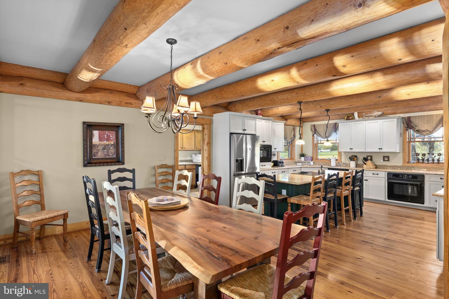 6602 MORNING DEW DR, MINERAL, Virginia 23117, 7 Bedrooms Bedrooms, 22 Rooms Rooms,6 BathroomsBathrooms,Residential,For sale,6602 MORNING DEW DR,VASP2036844 MLS # VASP2036844