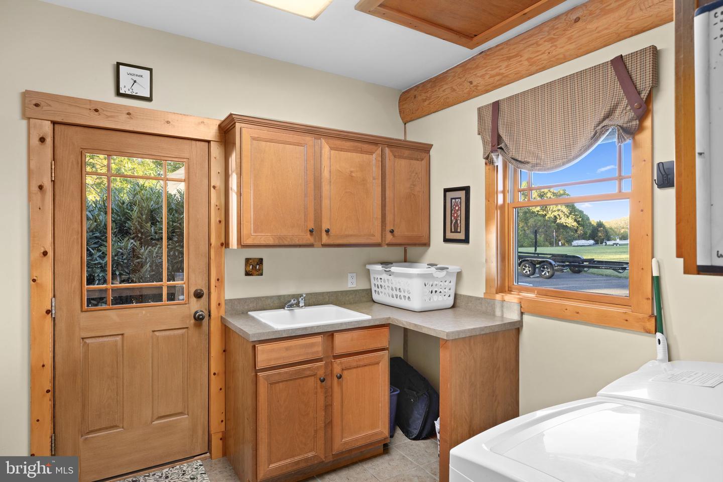 6602 MORNING DEW DR, MINERAL, Virginia 23117, 7 Bedrooms Bedrooms, 22 Rooms Rooms,6 BathroomsBathrooms,Residential,For sale,6602 MORNING DEW DR,VASP2036844 MLS # VASP2036844