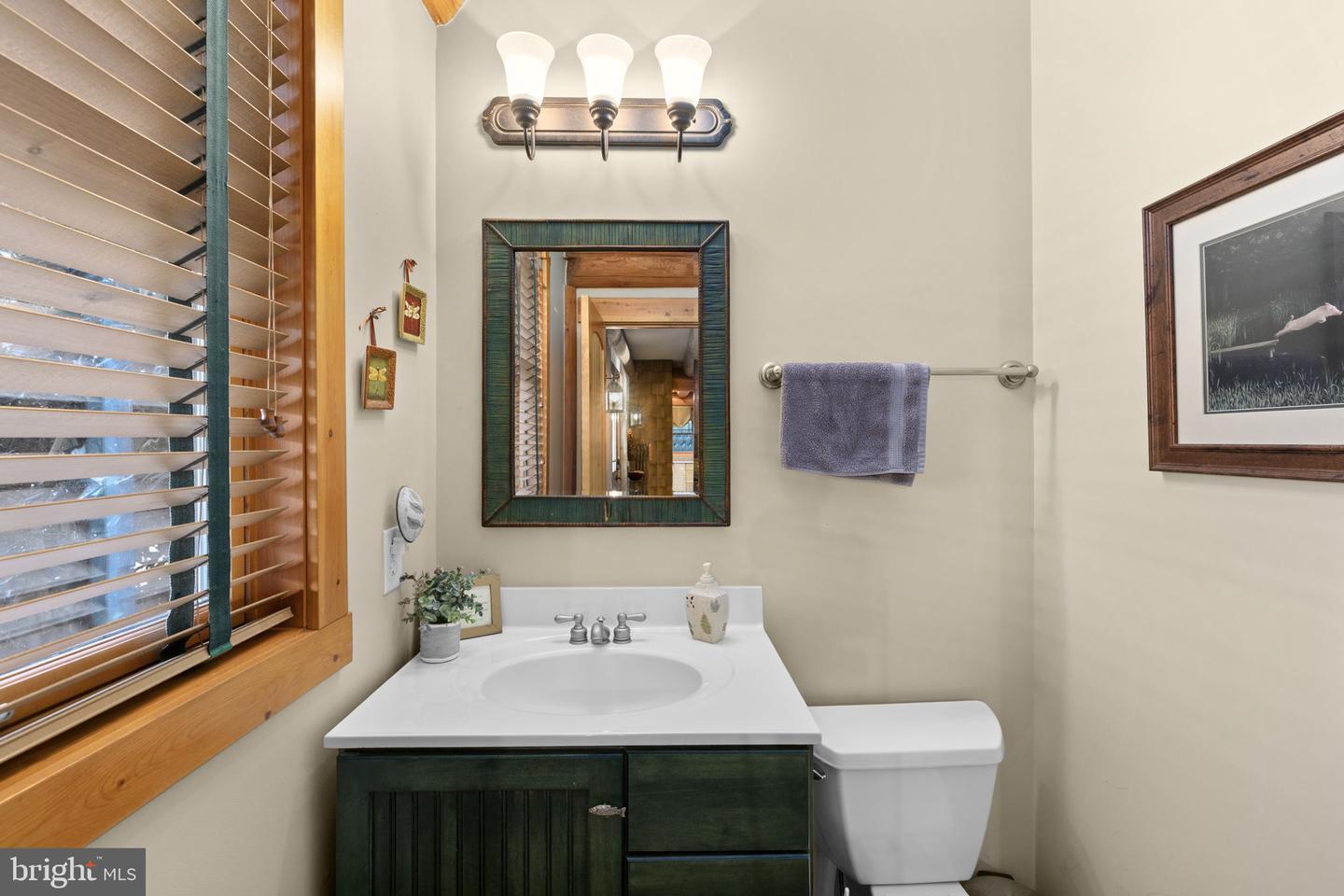 6602 MORNING DEW DR, MINERAL, Virginia 23117, 7 Bedrooms Bedrooms, 22 Rooms Rooms,6 BathroomsBathrooms,Residential,For sale,6602 MORNING DEW DR,VASP2036844 MLS # VASP2036844