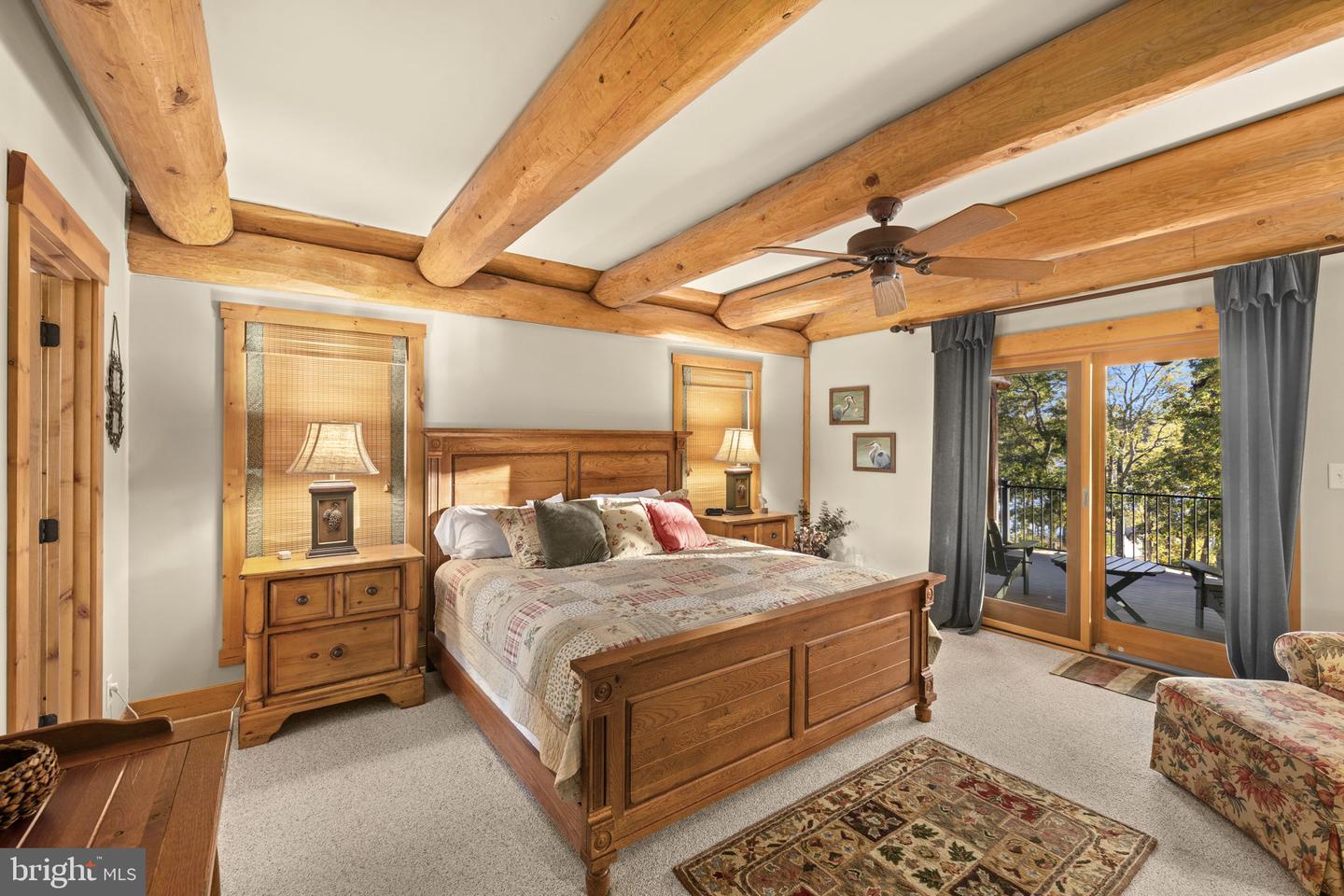 6602 MORNING DEW DR, MINERAL, Virginia 23117, 7 Bedrooms Bedrooms, 22 Rooms Rooms,6 BathroomsBathrooms,Residential,For sale,6602 MORNING DEW DR,VASP2036844 MLS # VASP2036844