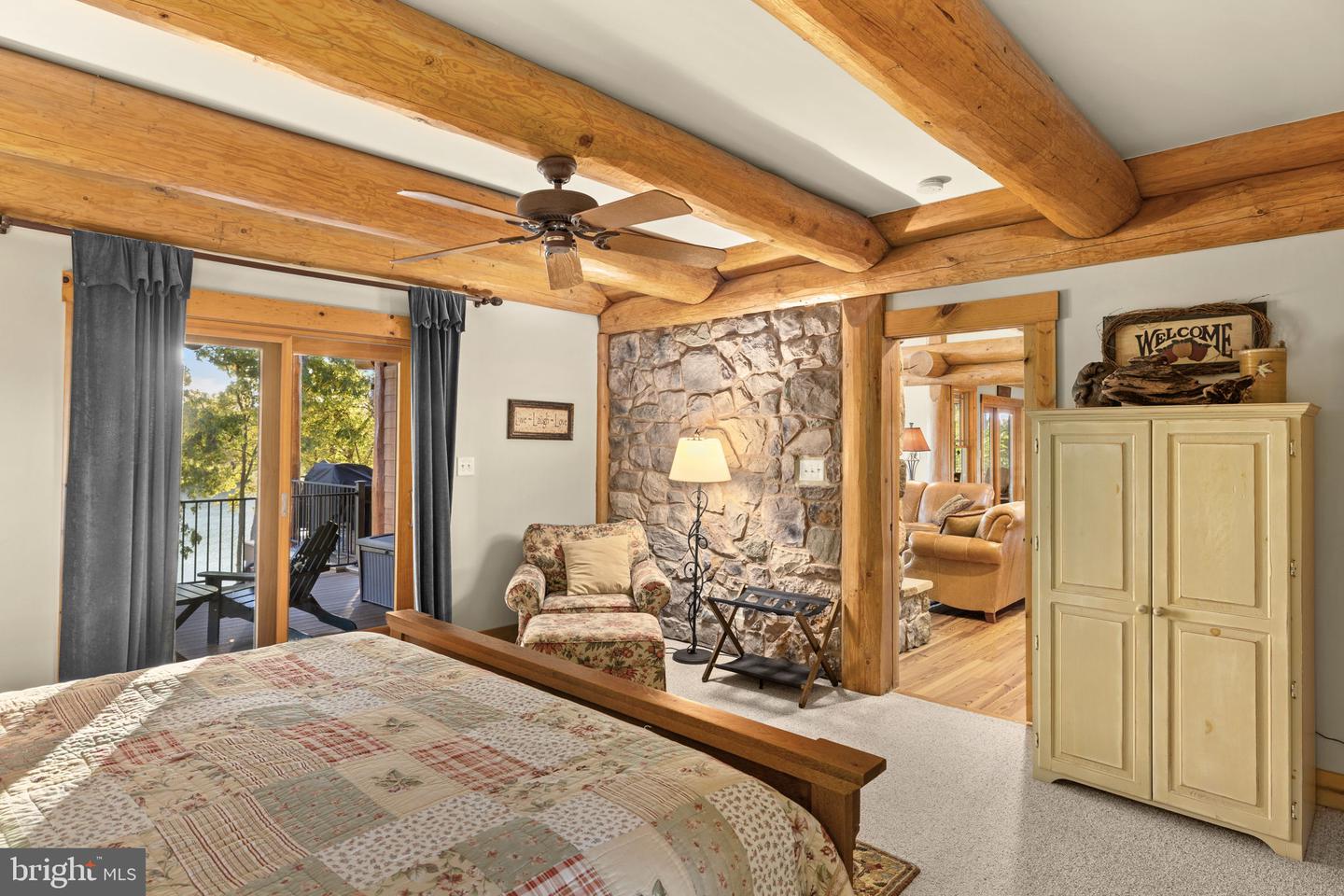 6602 MORNING DEW DR, MINERAL, Virginia 23117, 7 Bedrooms Bedrooms, 22 Rooms Rooms,6 BathroomsBathrooms,Residential,For sale,6602 MORNING DEW DR,VASP2036844 MLS # VASP2036844