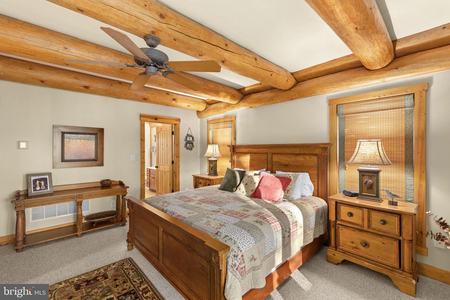 6602 MORNING DEW DR, MINERAL, Virginia 23117, 7 Bedrooms Bedrooms, 22 Rooms Rooms,6 BathroomsBathrooms,Residential,For sale,6602 MORNING DEW DR,VASP2036844 MLS # VASP2036844