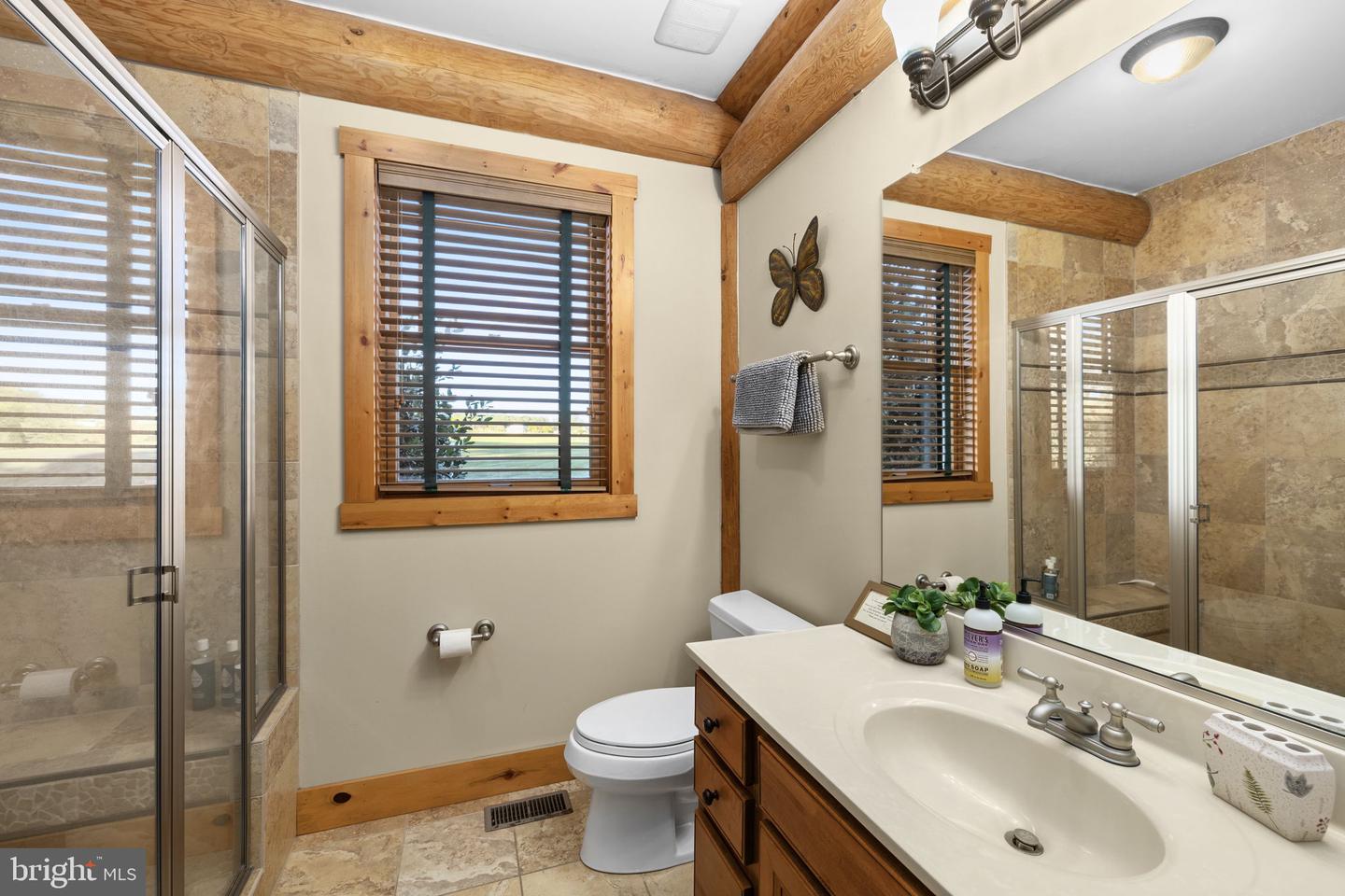 6602 MORNING DEW DR, MINERAL, Virginia 23117, 7 Bedrooms Bedrooms, 22 Rooms Rooms,6 BathroomsBathrooms,Residential,For sale,6602 MORNING DEW DR,VASP2036844 MLS # VASP2036844