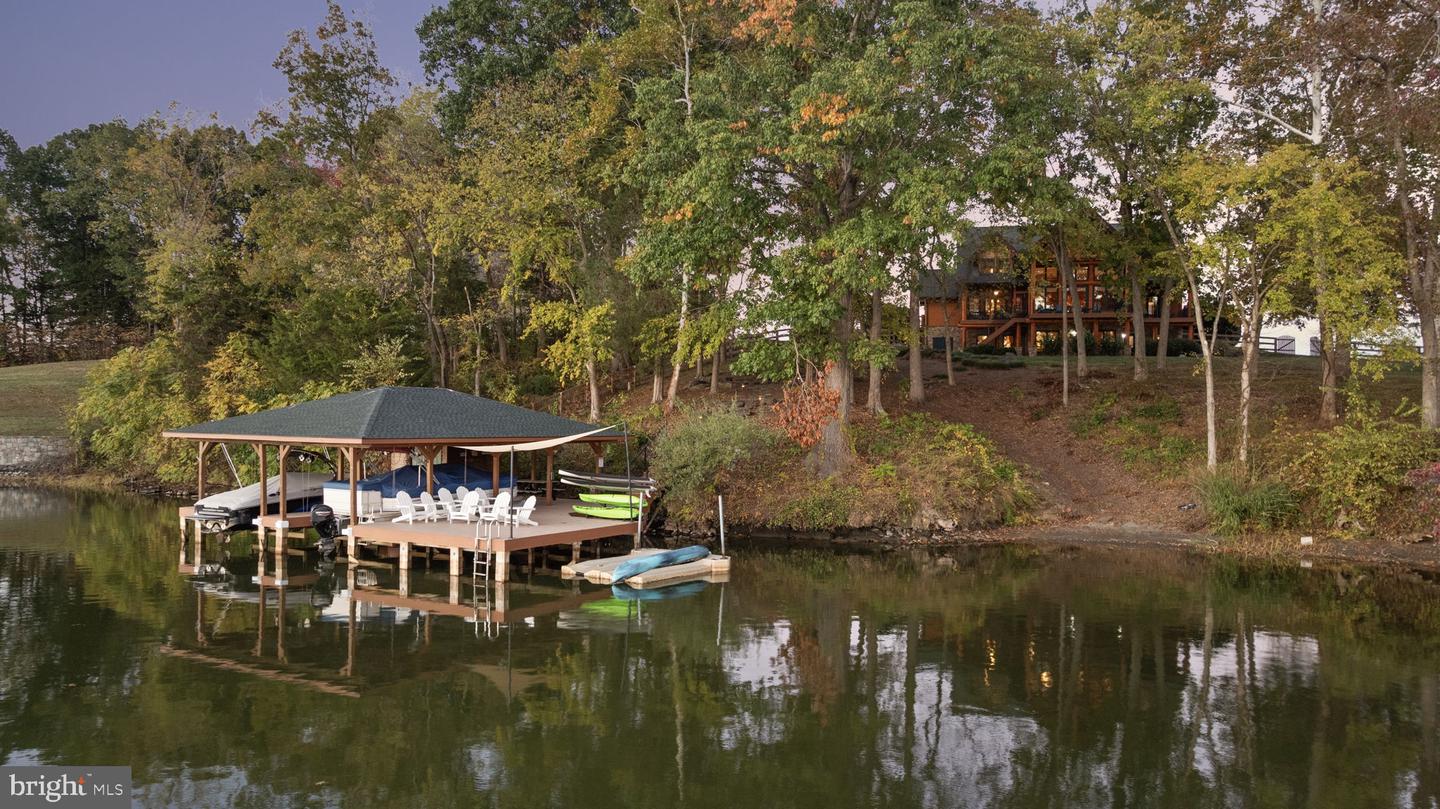 6602 MORNING DEW DR, MINERAL, Virginia 23117, 7 Bedrooms Bedrooms, 22 Rooms Rooms,6 BathroomsBathrooms,Residential,For sale,6602 MORNING DEW DR,VASP2036844 MLS # VASP2036844