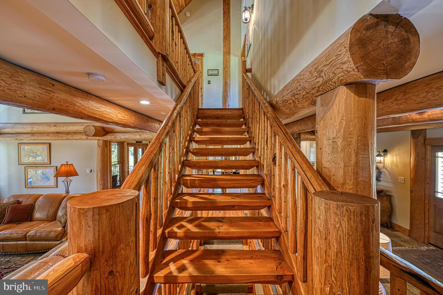 6602 MORNING DEW DR, MINERAL, Virginia 23117, 7 Bedrooms Bedrooms, 22 Rooms Rooms,6 BathroomsBathrooms,Residential,For sale,6602 MORNING DEW DR,VASP2036844 MLS # VASP2036844