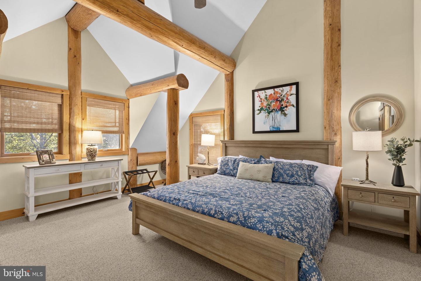 6602 MORNING DEW DR, MINERAL, Virginia 23117, 7 Bedrooms Bedrooms, 22 Rooms Rooms,6 BathroomsBathrooms,Residential,For sale,6602 MORNING DEW DR,VASP2036844 MLS # VASP2036844