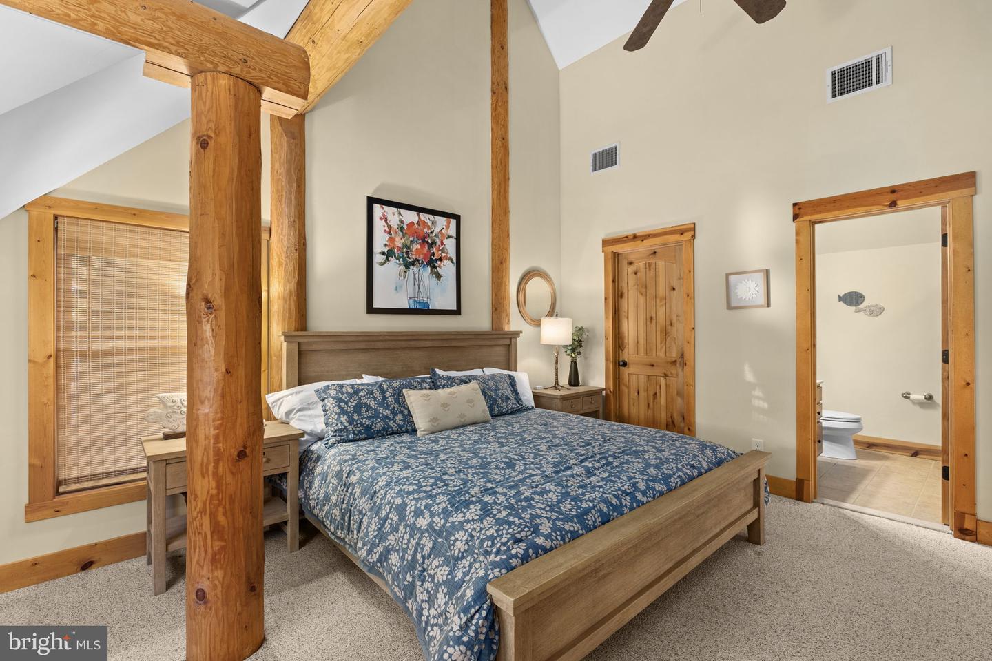 6602 MORNING DEW DR, MINERAL, Virginia 23117, 7 Bedrooms Bedrooms, 22 Rooms Rooms,6 BathroomsBathrooms,Residential,For sale,6602 MORNING DEW DR,VASP2036844 MLS # VASP2036844