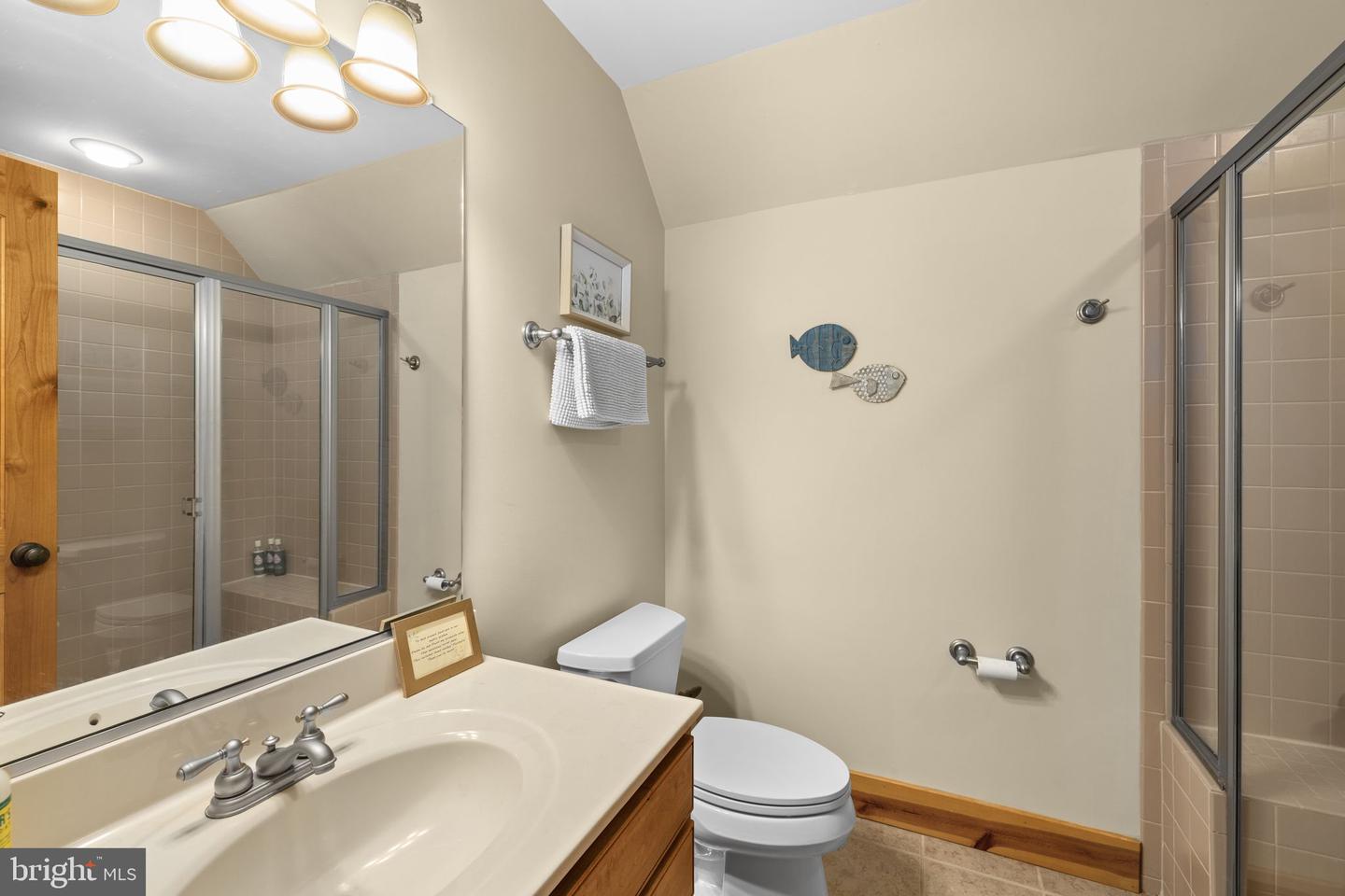 6602 MORNING DEW DR, MINERAL, Virginia 23117, 7 Bedrooms Bedrooms, 22 Rooms Rooms,6 BathroomsBathrooms,Residential,For sale,6602 MORNING DEW DR,VASP2036844 MLS # VASP2036844