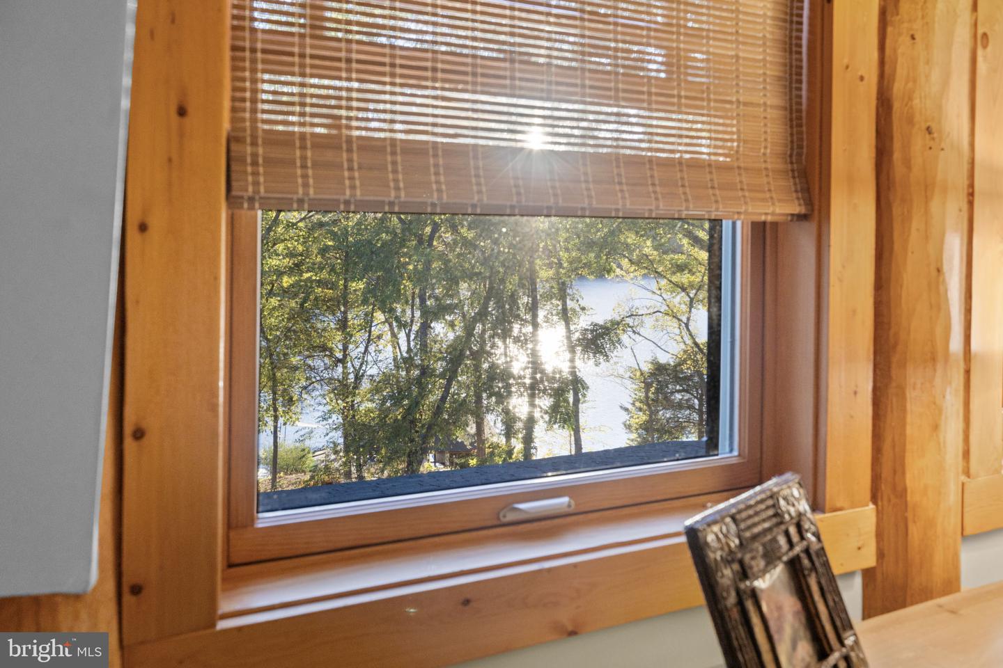 6602 MORNING DEW DR, MINERAL, Virginia 23117, 7 Bedrooms Bedrooms, 22 Rooms Rooms,6 BathroomsBathrooms,Residential,For sale,6602 MORNING DEW DR,VASP2036844 MLS # VASP2036844