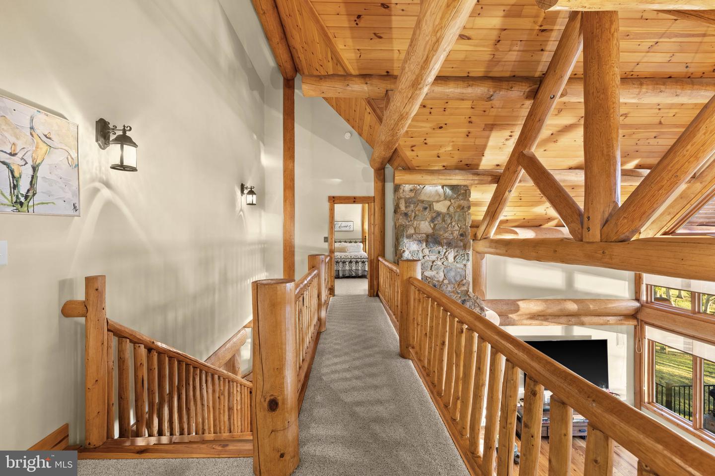 6602 MORNING DEW DR, MINERAL, Virginia 23117, 7 Bedrooms Bedrooms, 22 Rooms Rooms,6 BathroomsBathrooms,Residential,For sale,6602 MORNING DEW DR,VASP2036844 MLS # VASP2036844