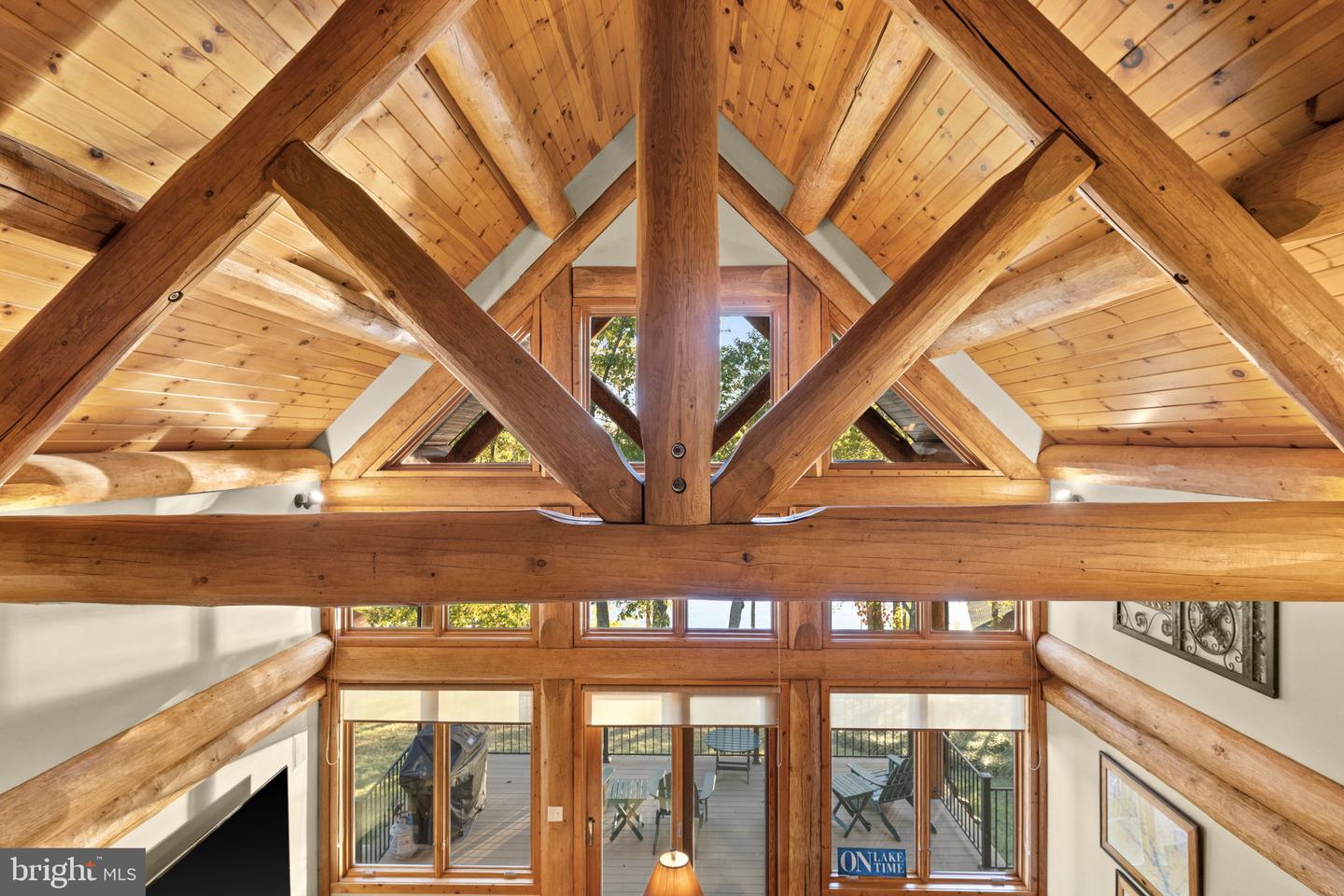 6602 MORNING DEW DR, MINERAL, Virginia 23117, 7 Bedrooms Bedrooms, 22 Rooms Rooms,6 BathroomsBathrooms,Residential,For sale,6602 MORNING DEW DR,VASP2036844 MLS # VASP2036844