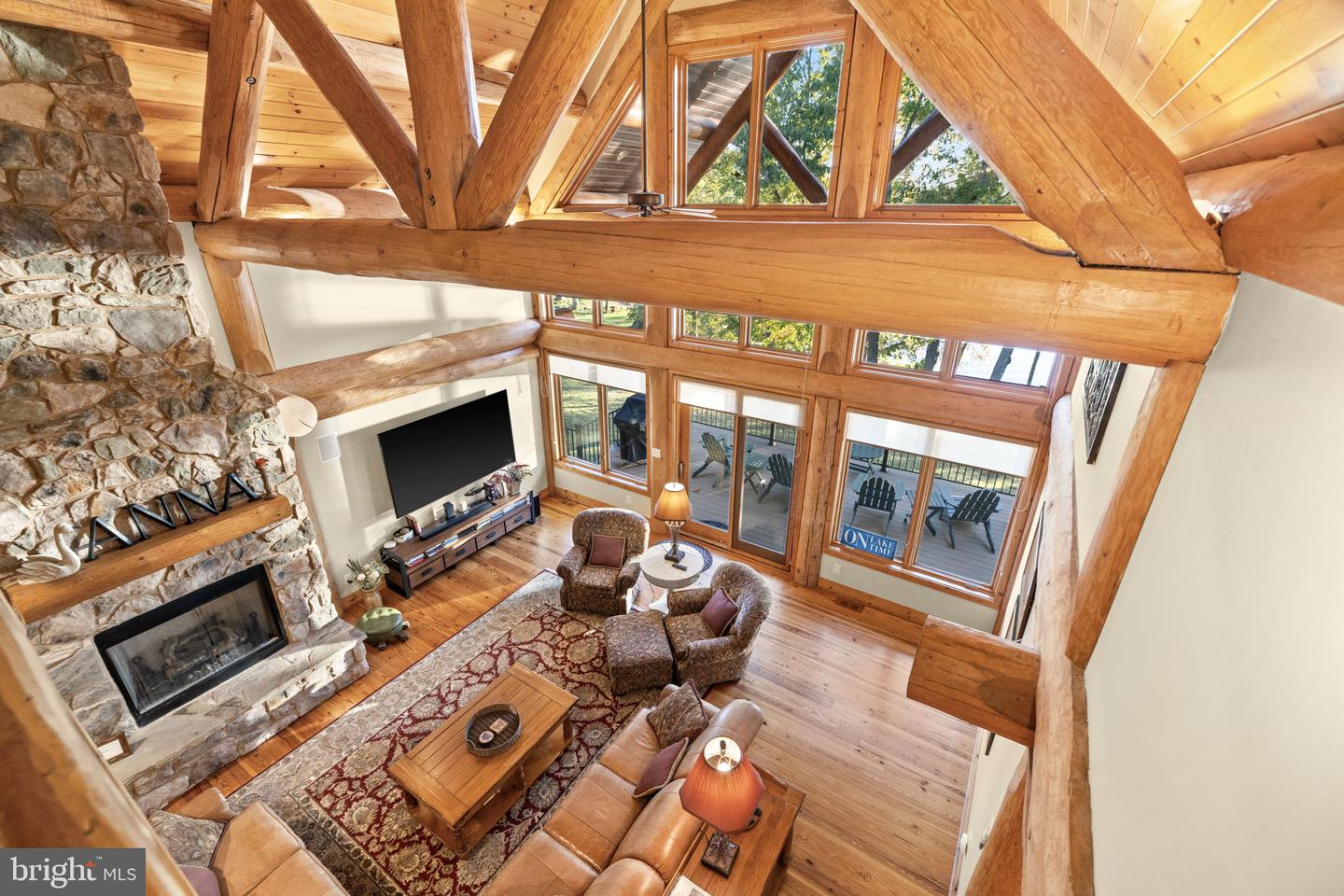 6602 MORNING DEW DR, MINERAL, Virginia 23117, 7 Bedrooms Bedrooms, 22 Rooms Rooms,6 BathroomsBathrooms,Residential,For sale,6602 MORNING DEW DR,VASP2036844 MLS # VASP2036844